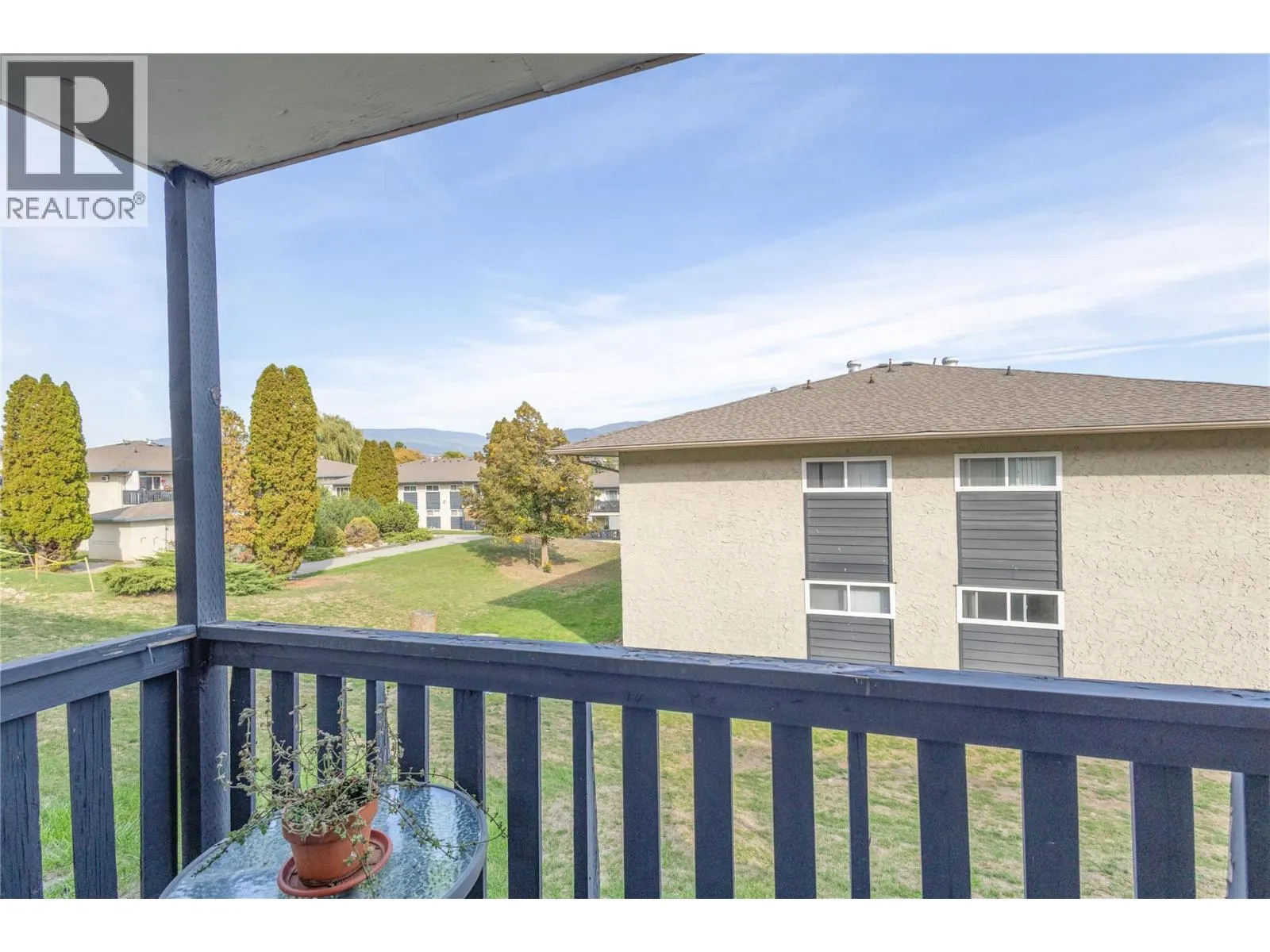 3505 38 Street Unit# 129