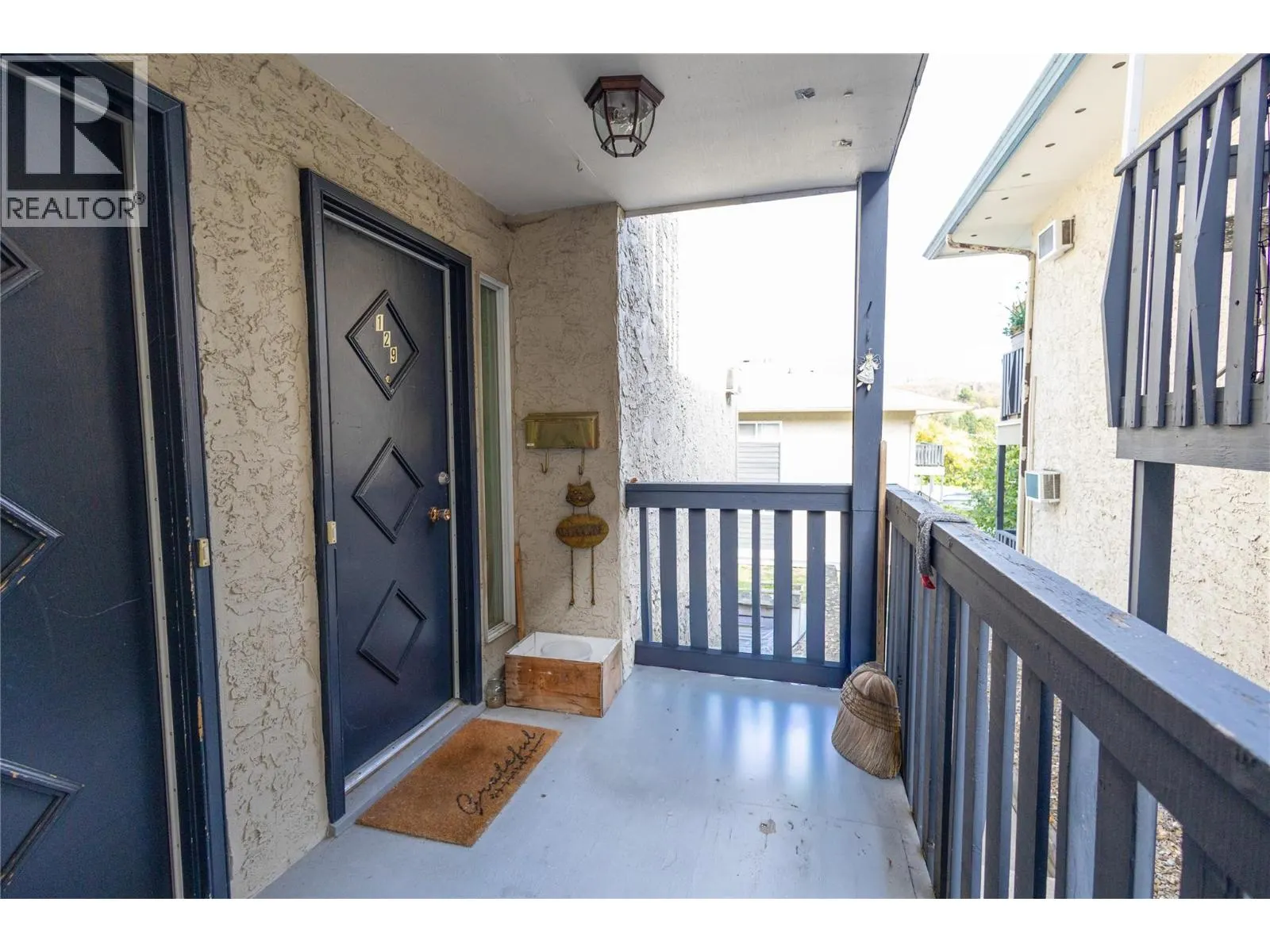 3505 38 Street Unit# 129