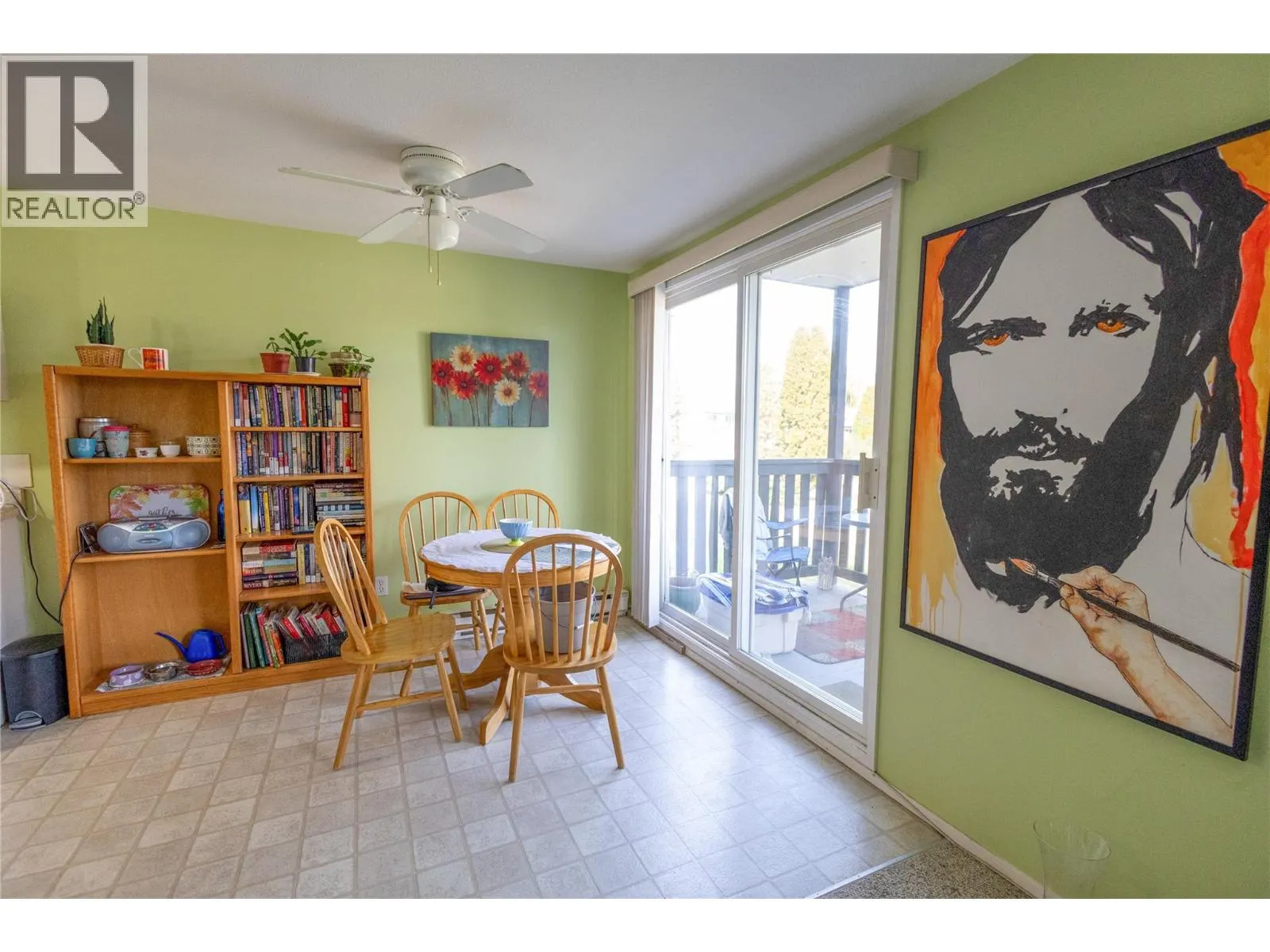 3505 38 Street Unit# 129
