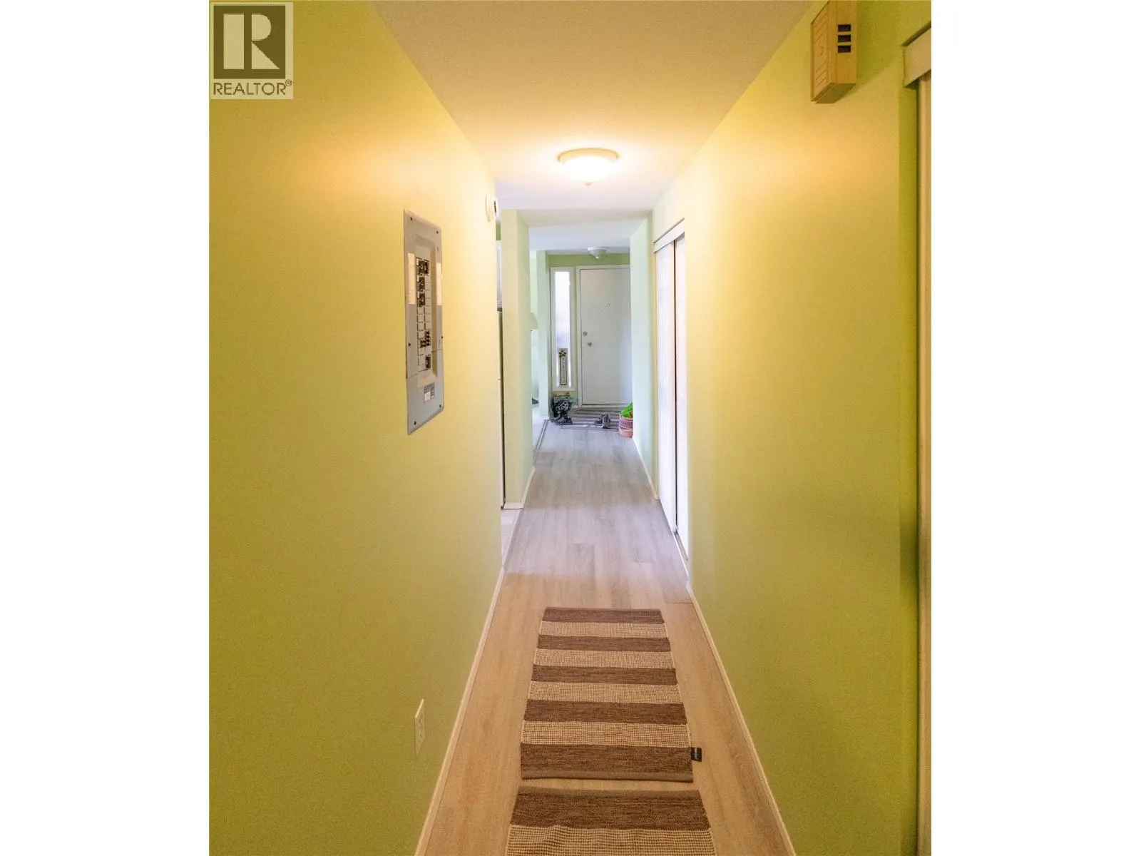 3505 38 Street Unit# 129