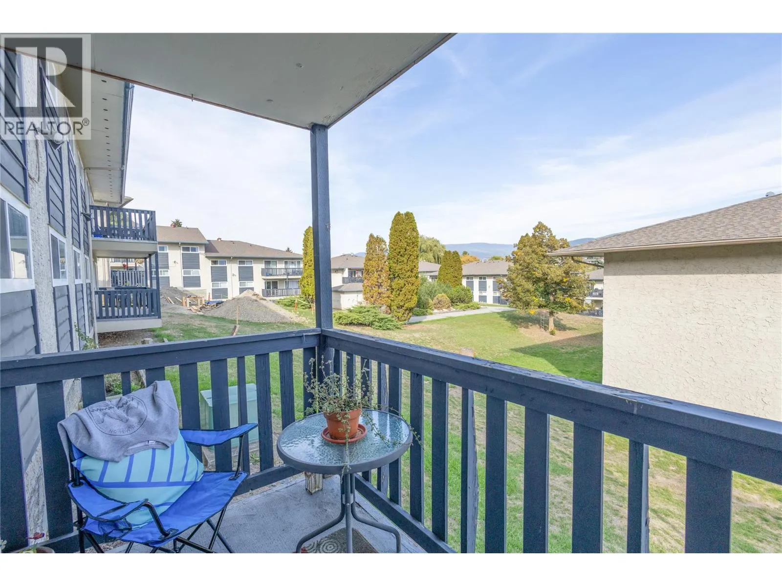 3505 38 Street Unit# 129