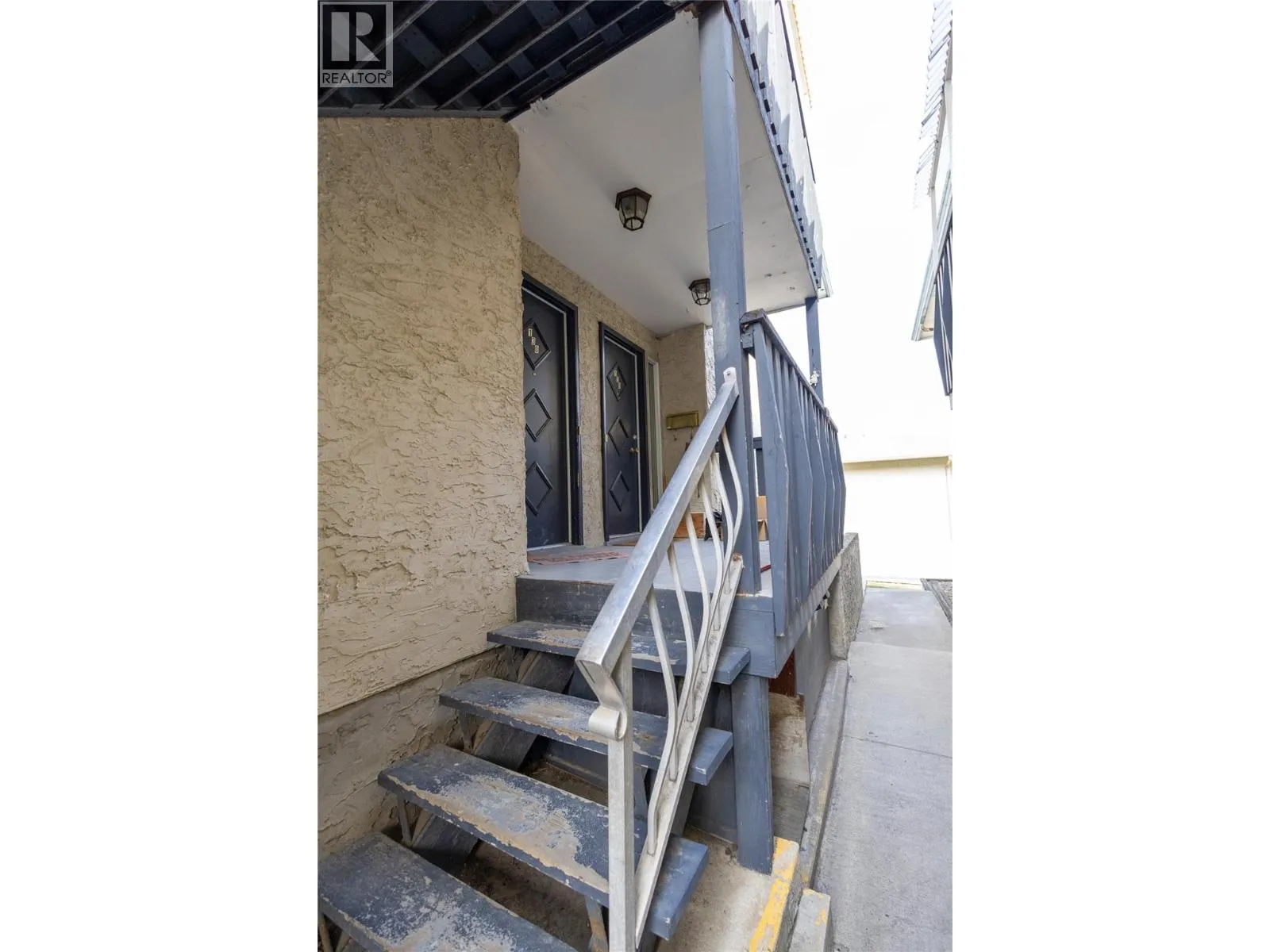3505 38 Street Unit# 129
