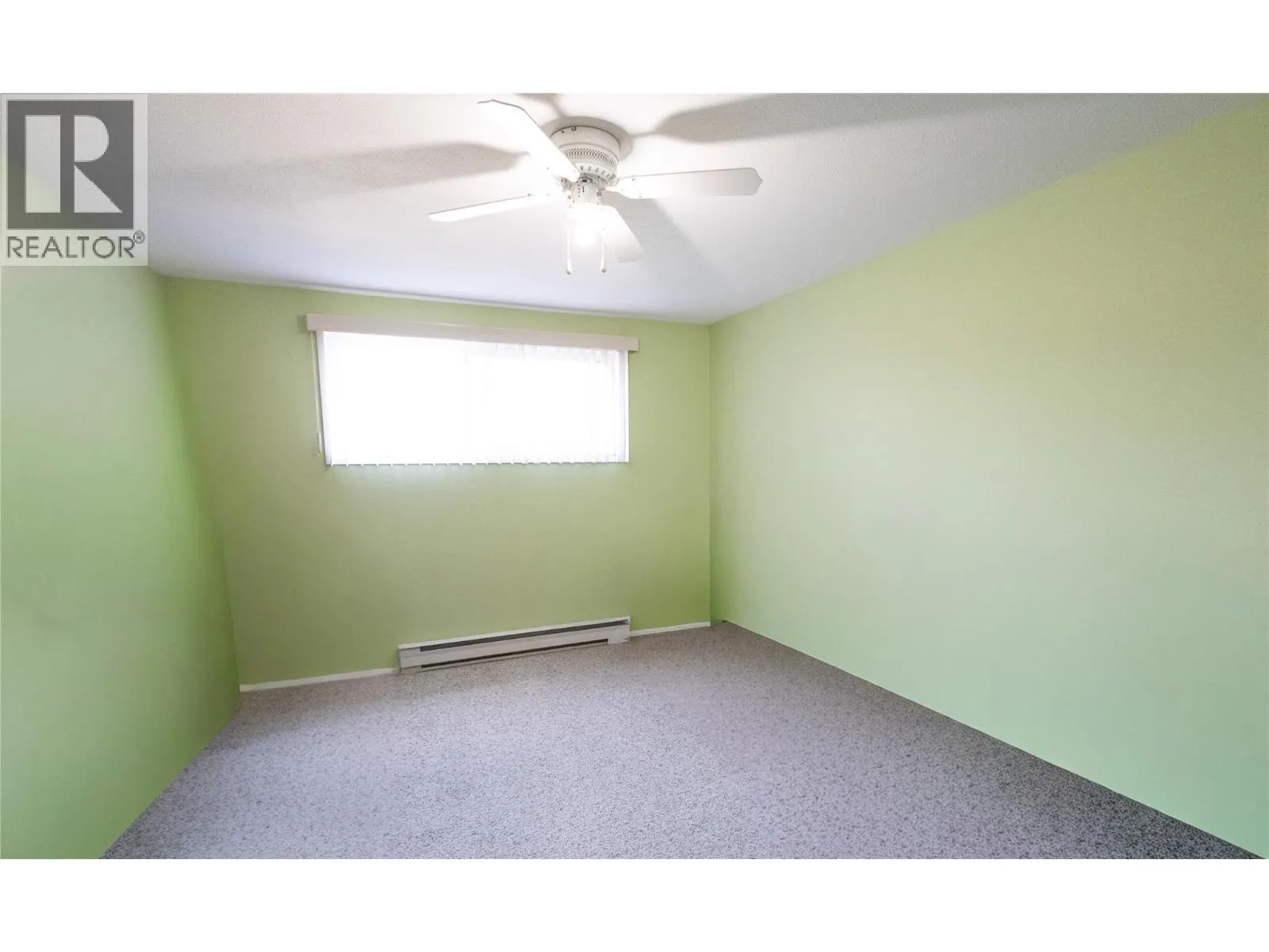 3505 38 Street Unit# 129