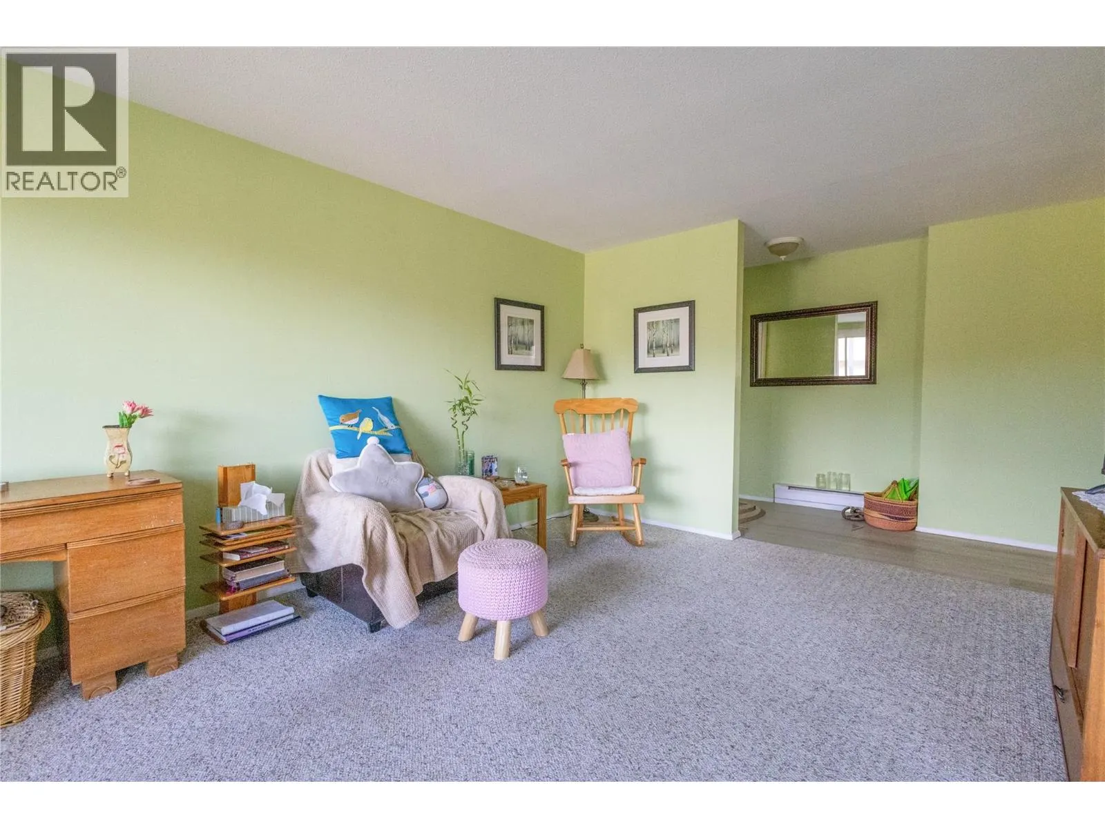 3505 38 Street Unit# 129