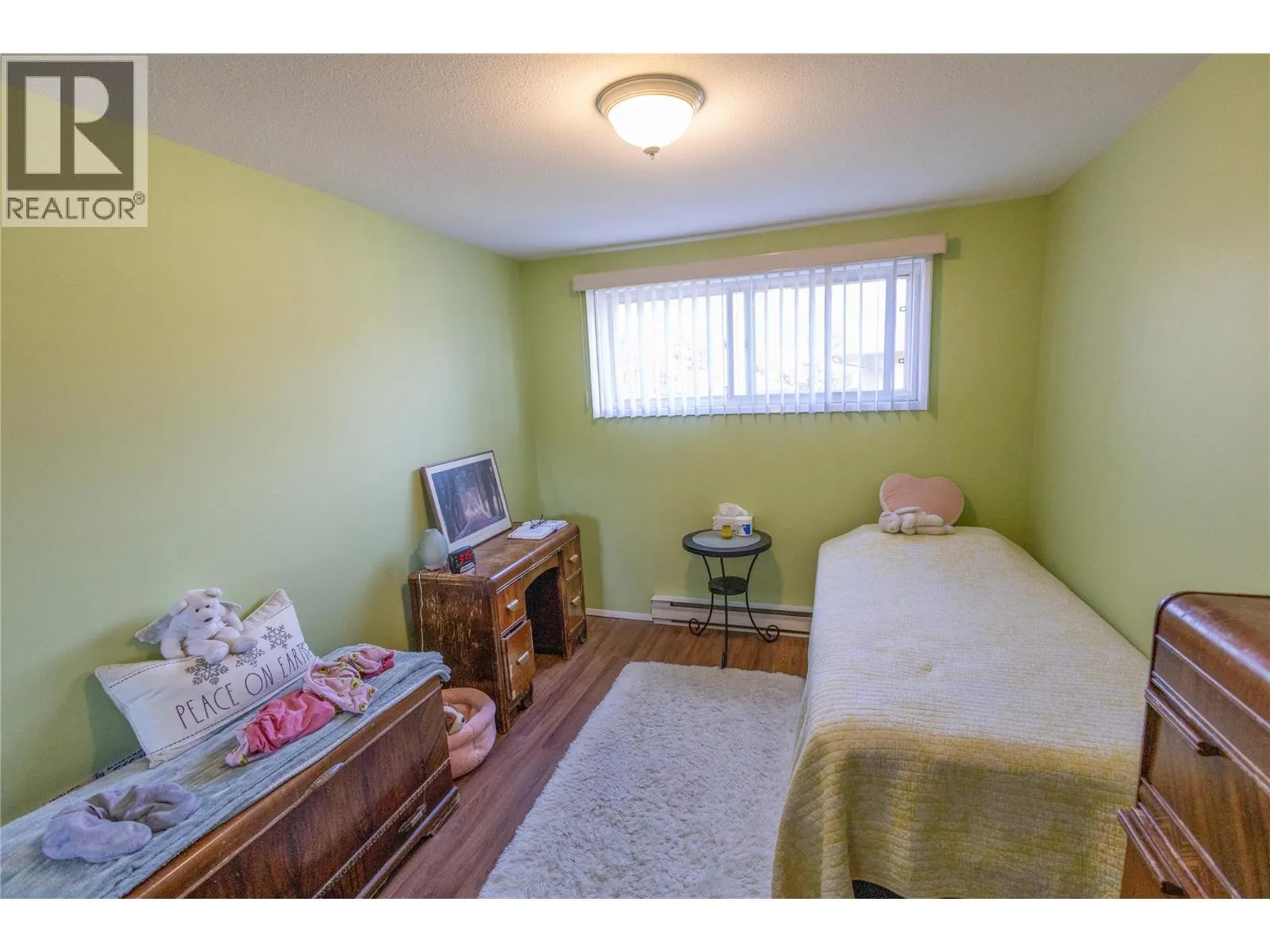 3505 38 Street Unit# 129