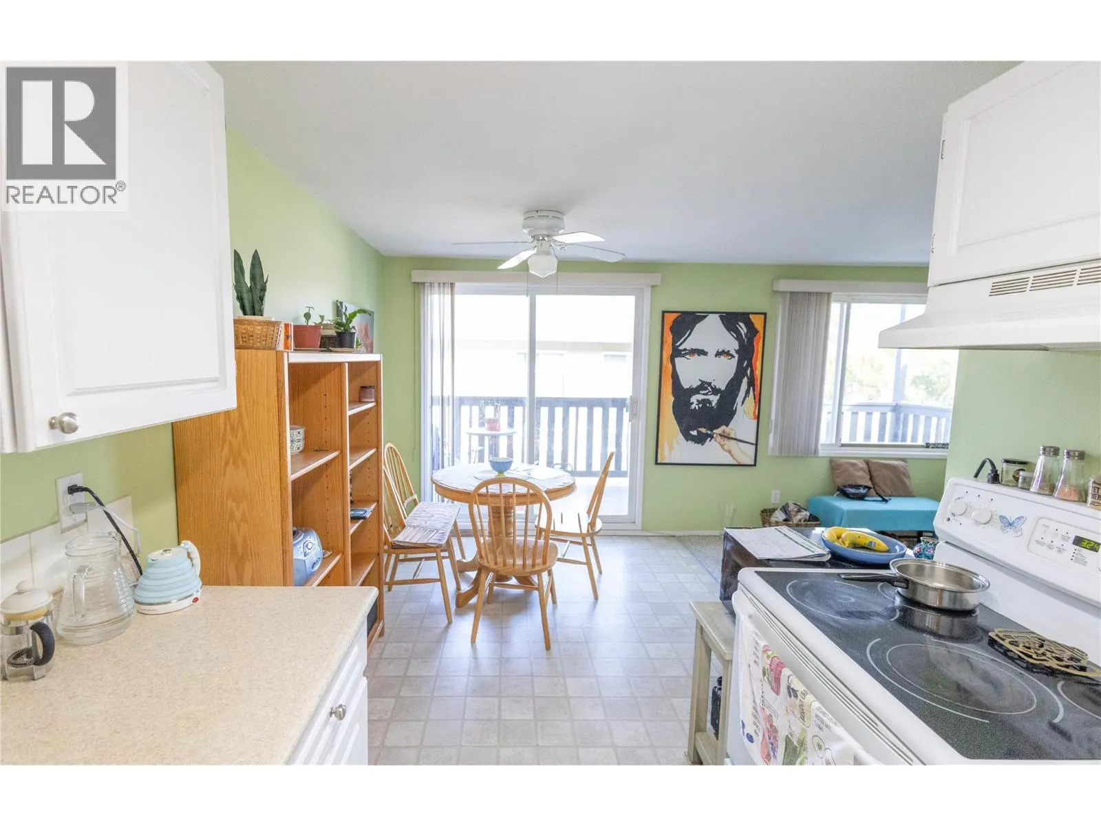 3505 38 Street Unit# 129