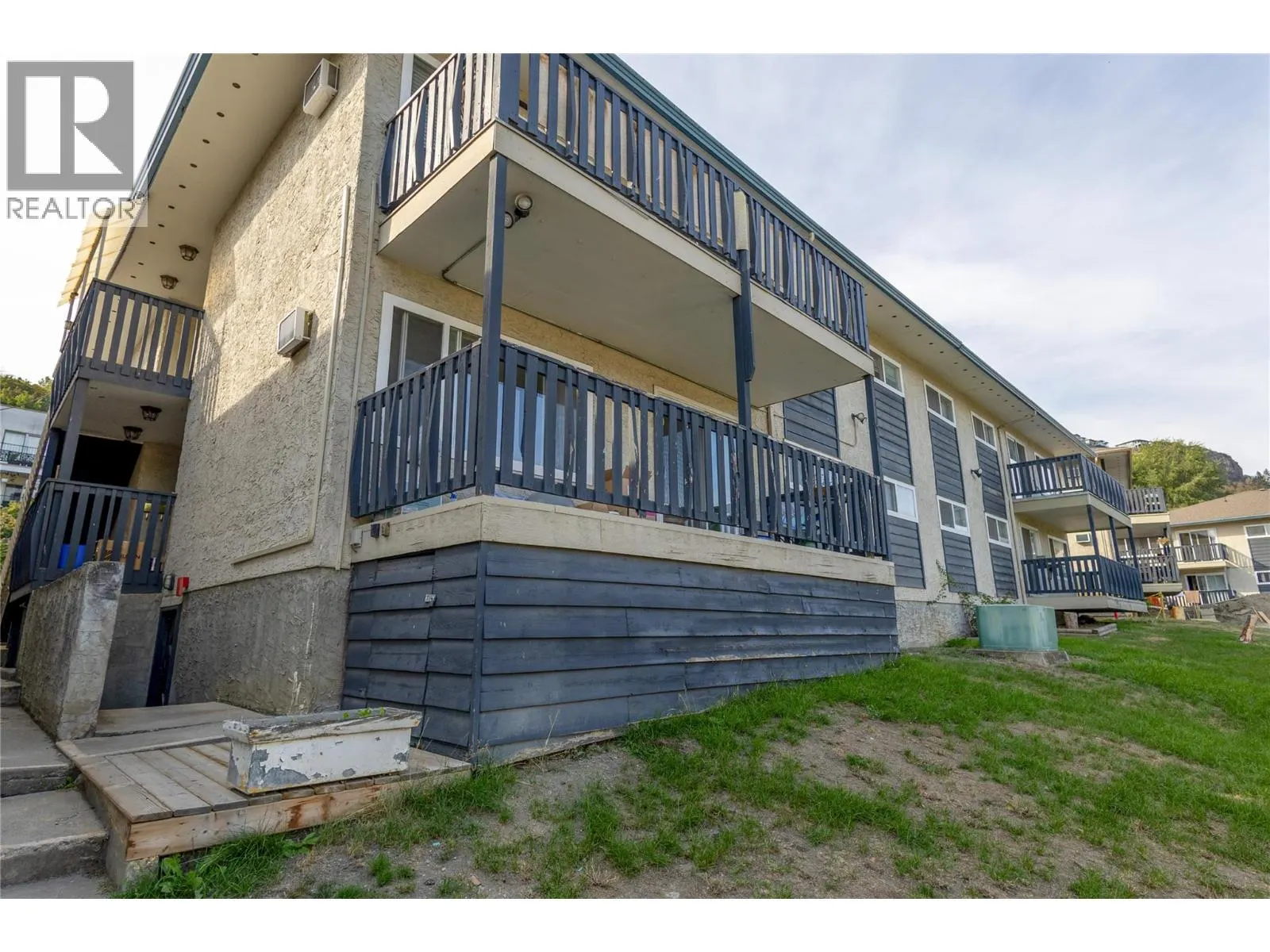 3505 38 Street Unit# 129
