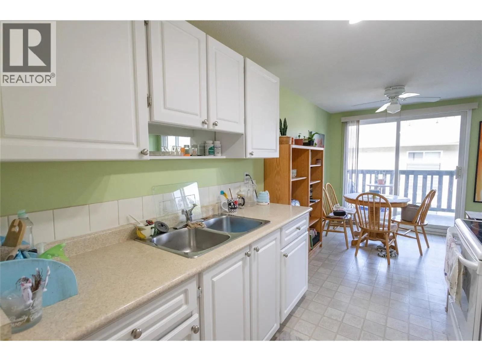 3505 38 Street Unit# 129