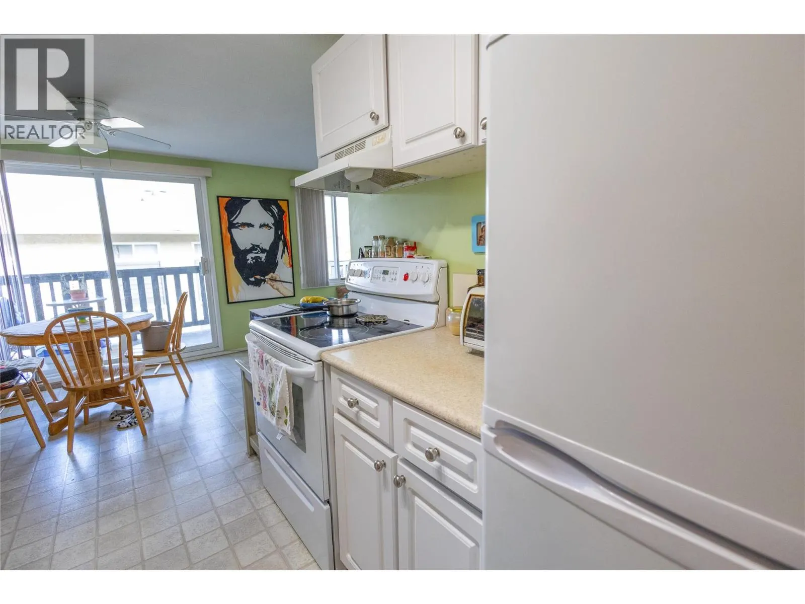 3505 38 Street Unit# 129