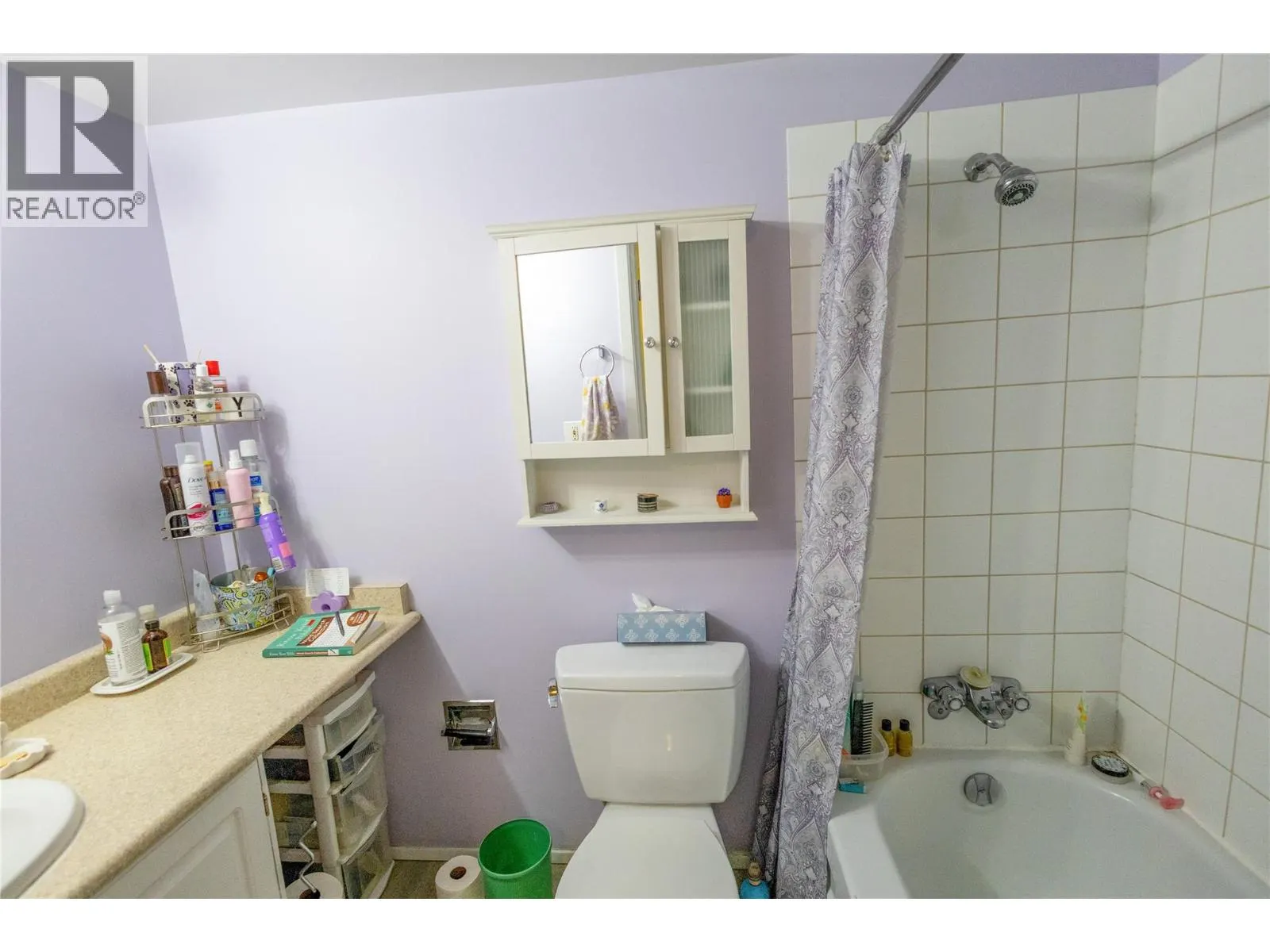 3505 38 Street Unit# 129