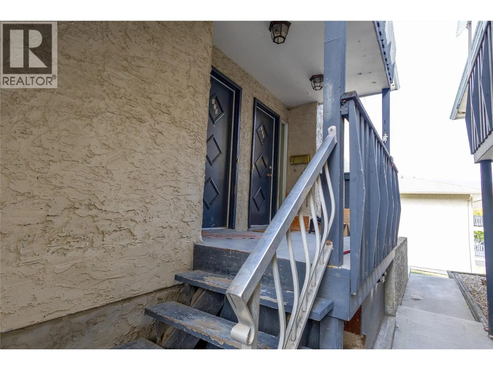 3505 38 Street Unit# 129