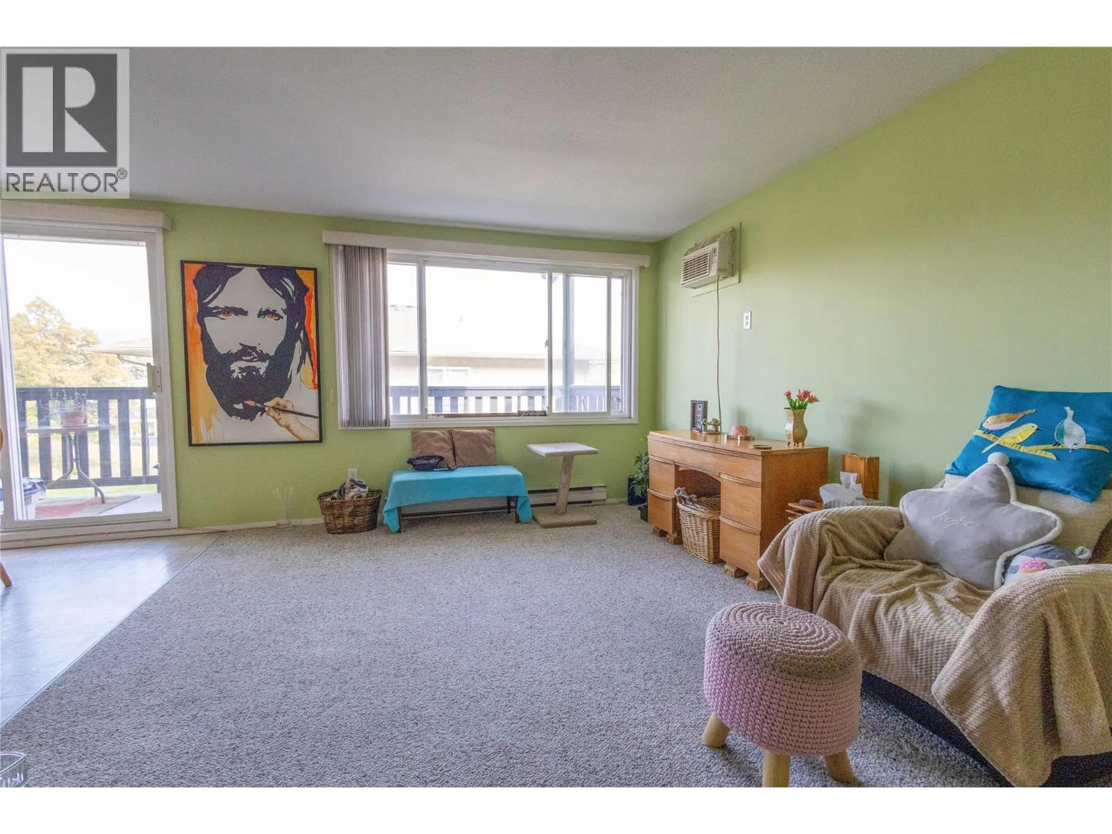 3505 38 Street Unit# 129