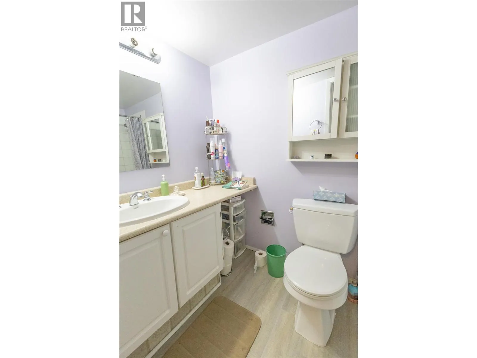 3505 38 Street Unit# 129