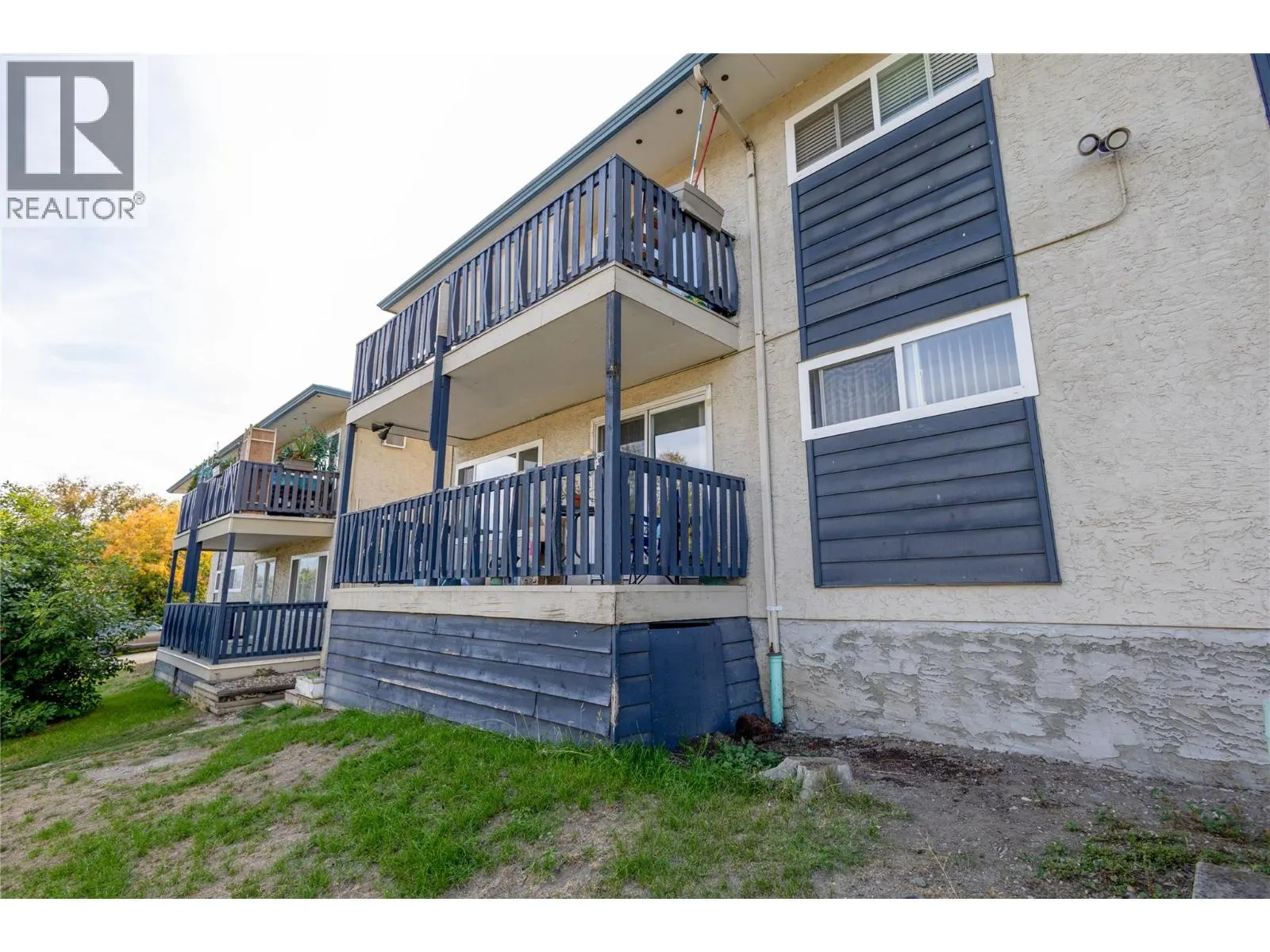 3505 38 Street Unit# 129