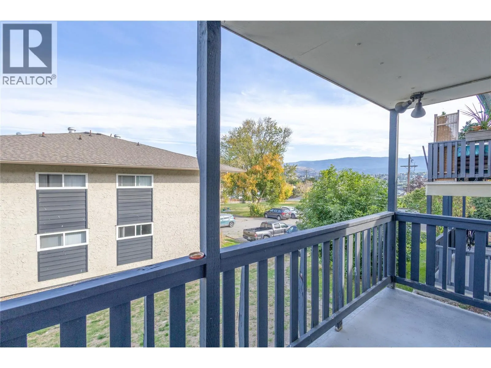 3505 38 Street Unit# 129