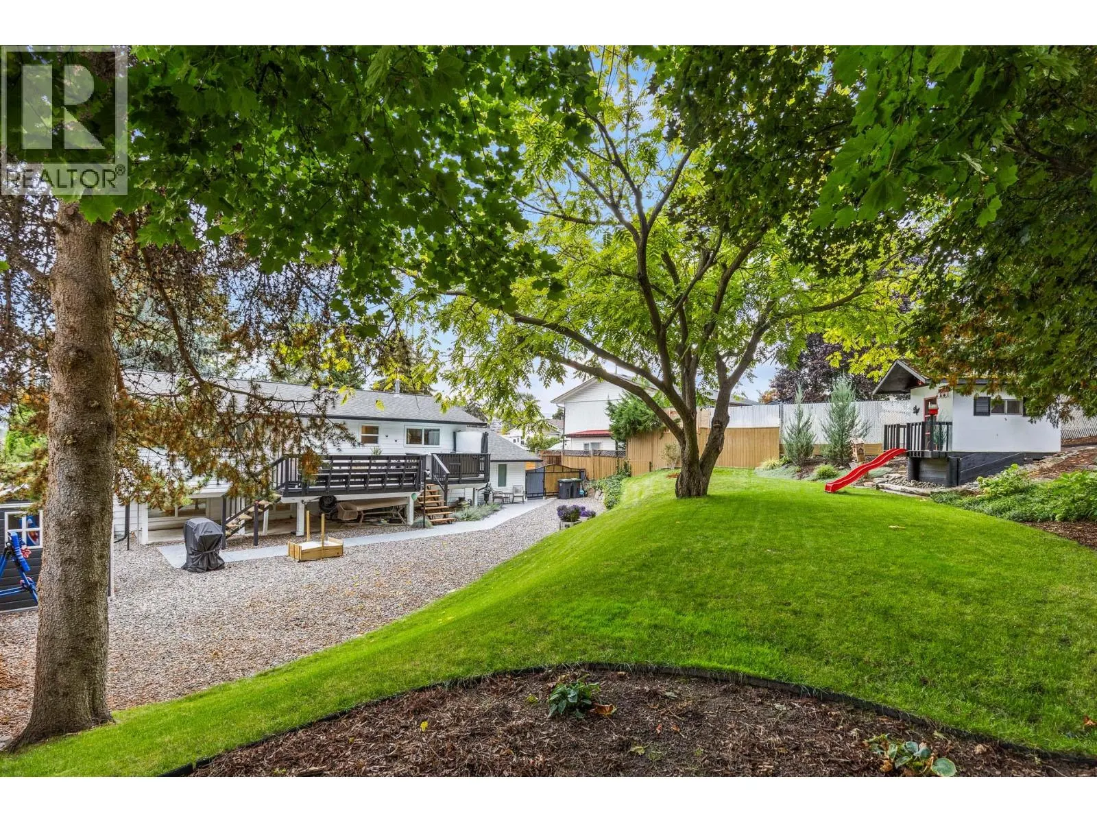 1866 Large Avenue
