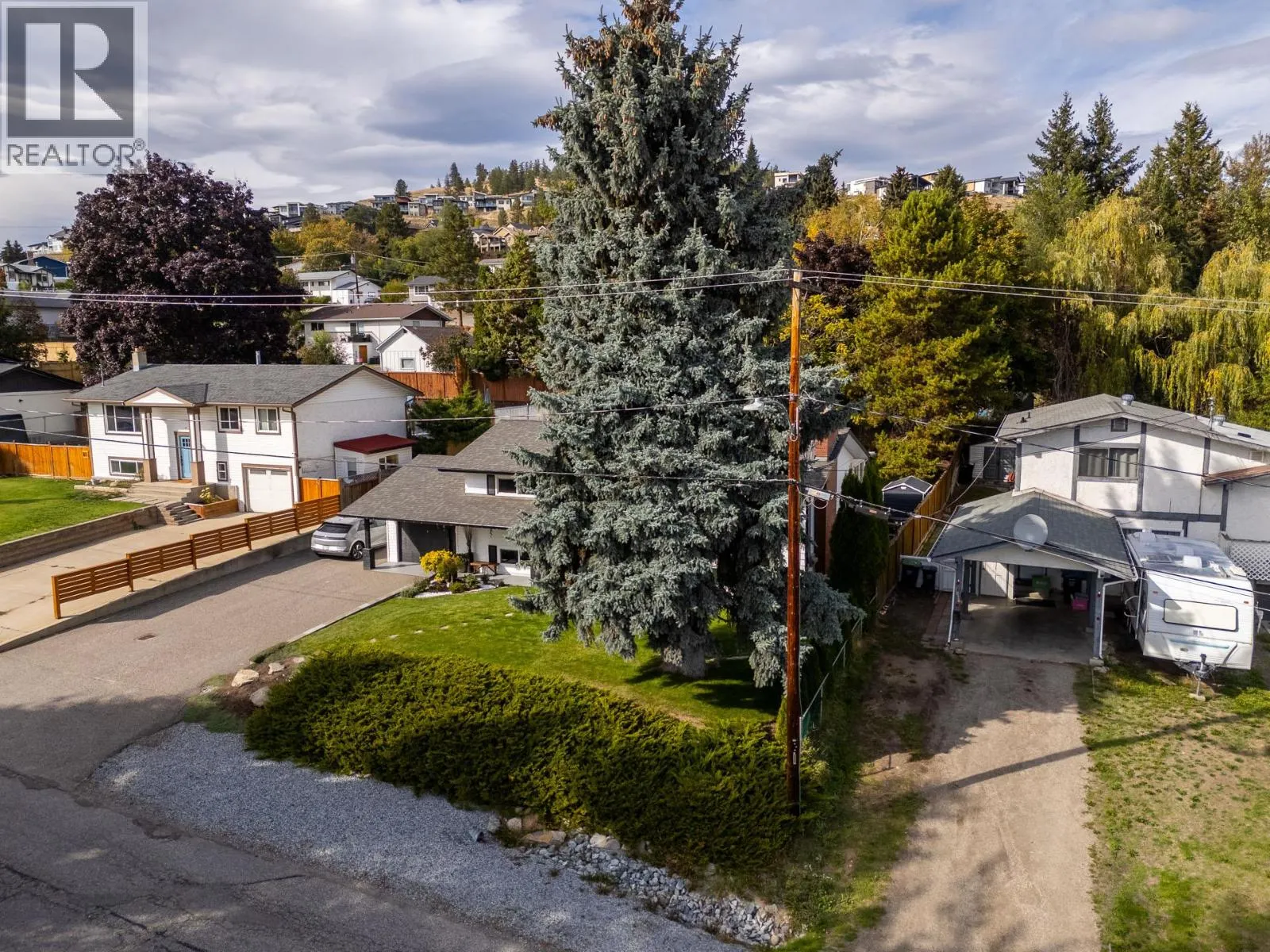 1866 Large Avenue