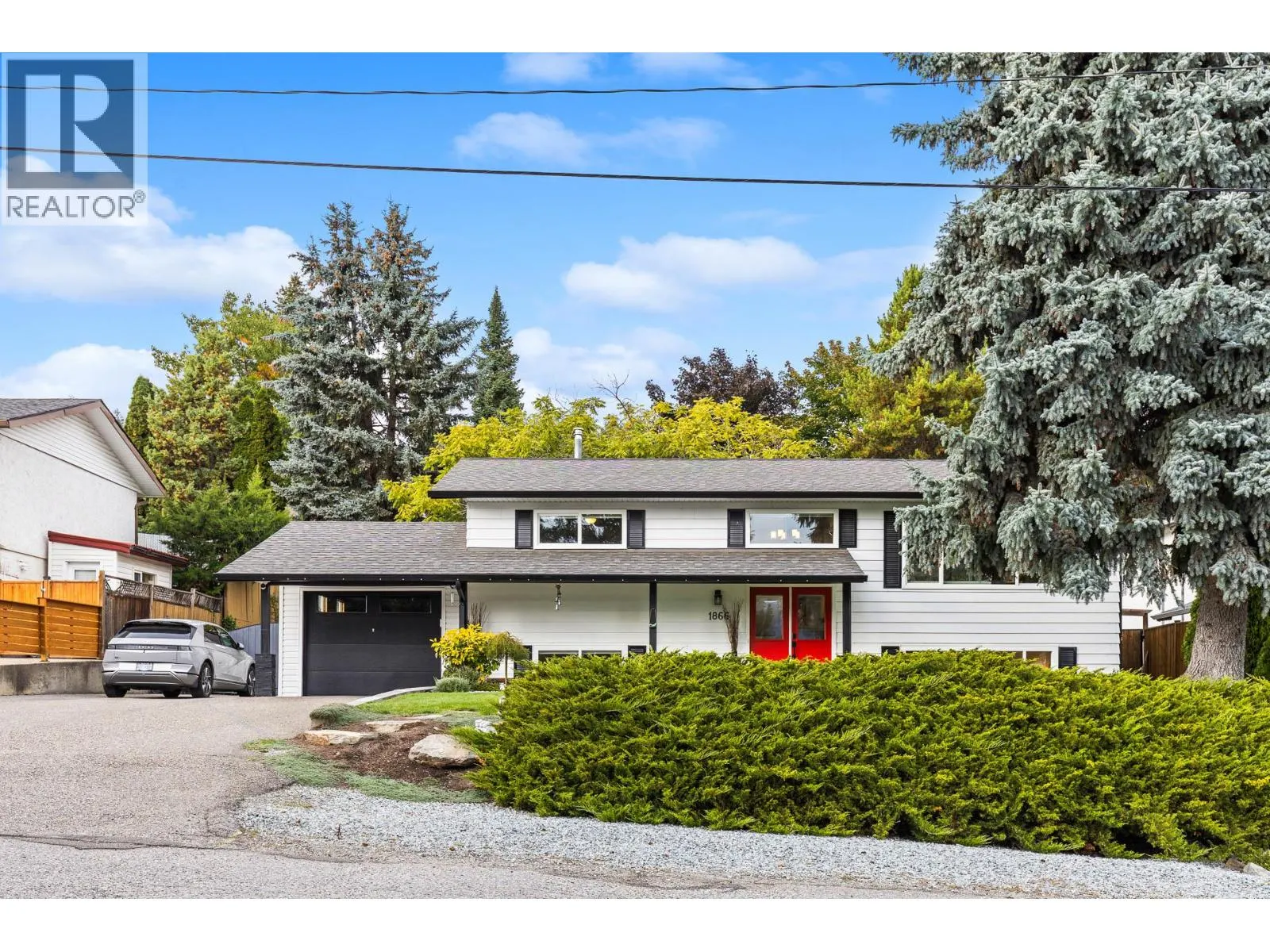 1866 Large Avenue