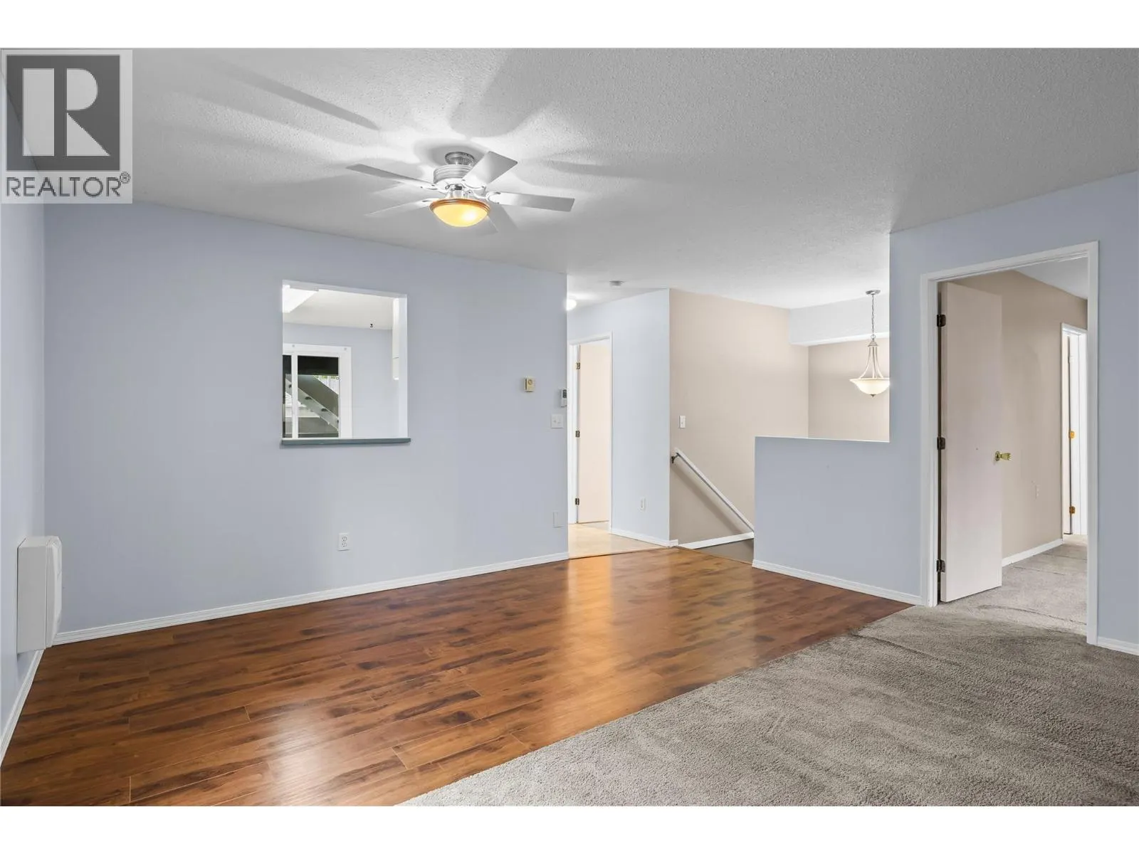 3000 Richter Street Unit# 6