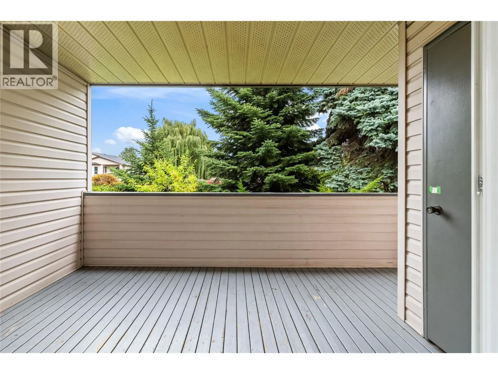 3000 Richter Street Unit# 6