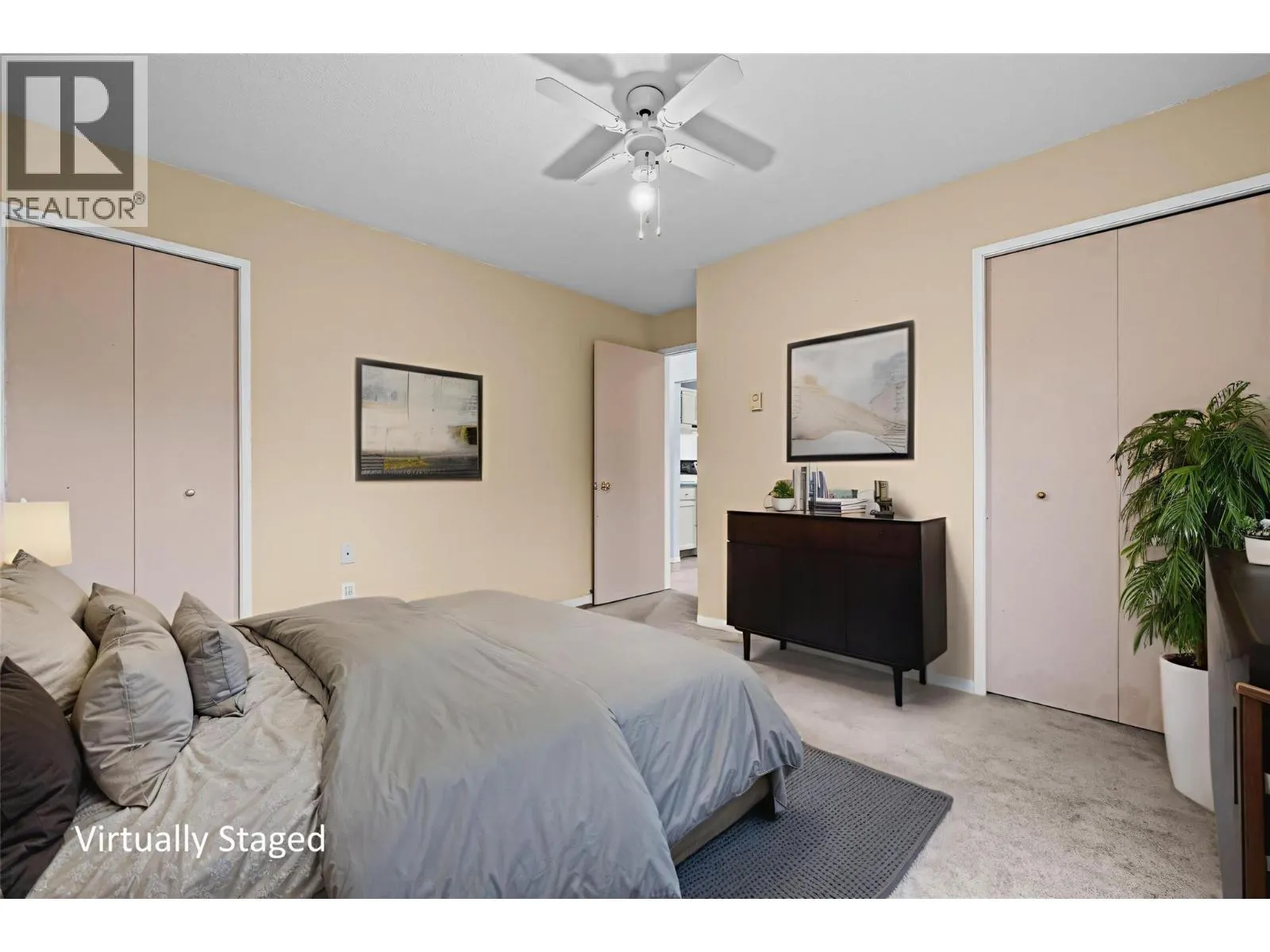 3000 Richter Street Unit# 6