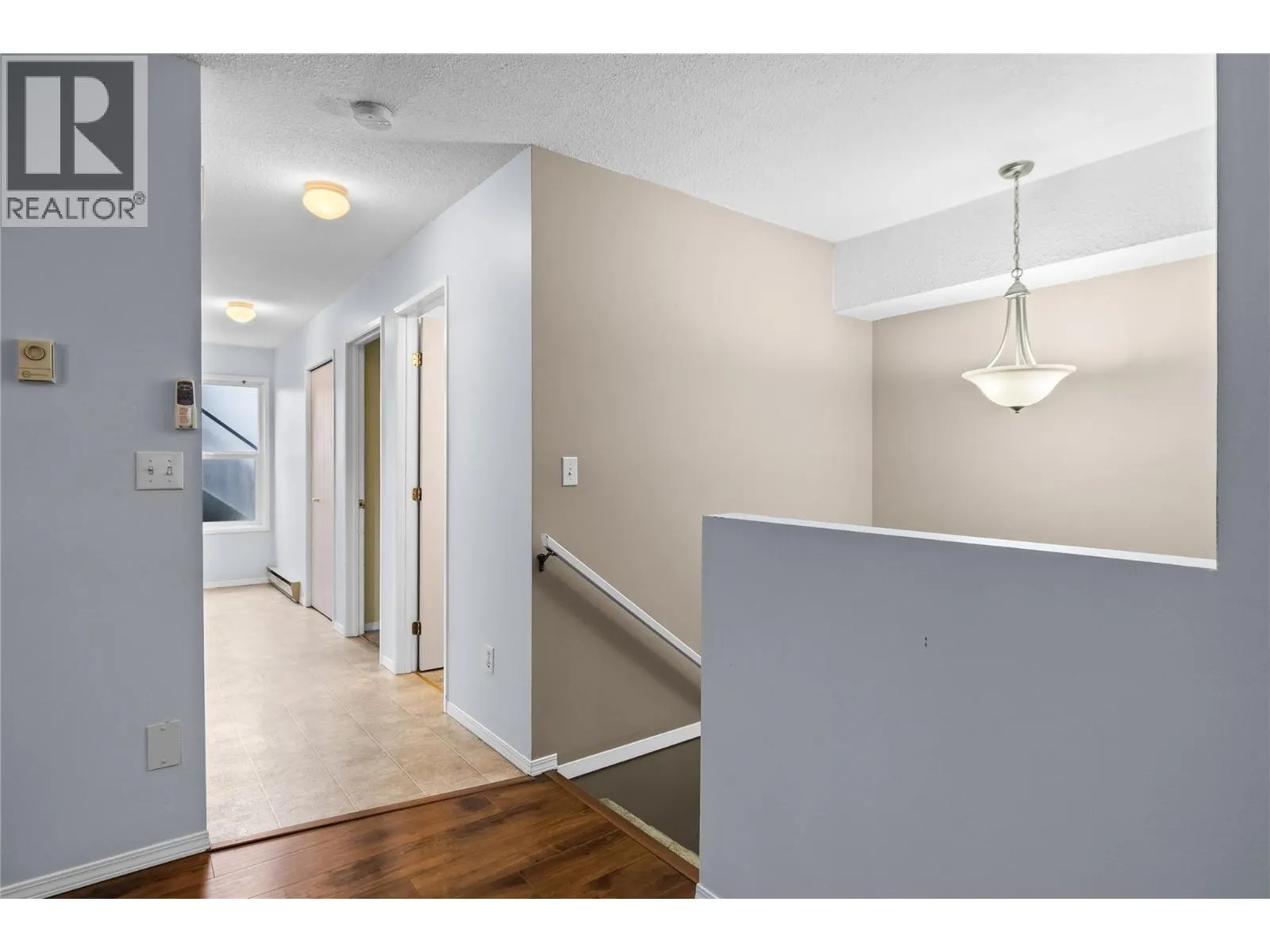 3000 Richter Street Unit# 6