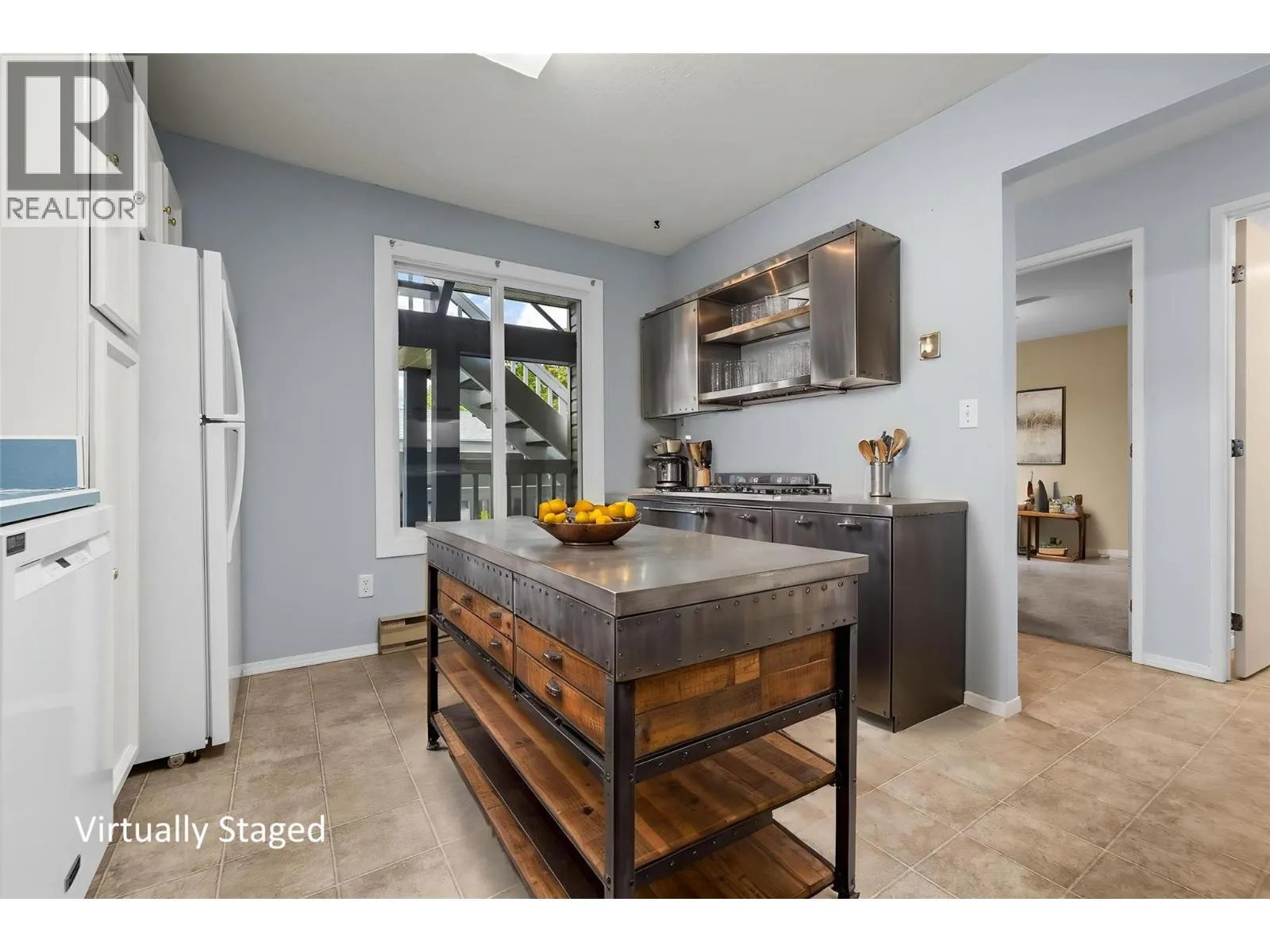 3000 Richter Street Unit# 6
