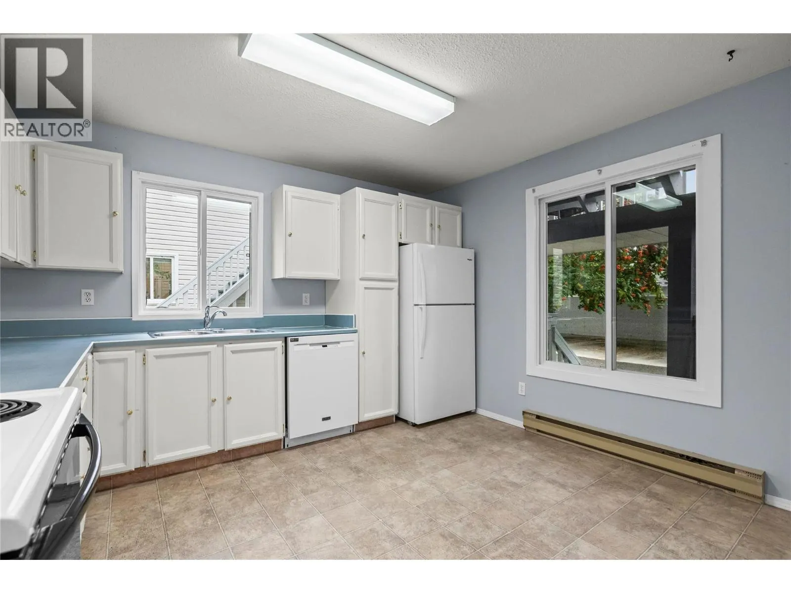 3000 Richter Street Unit# 6