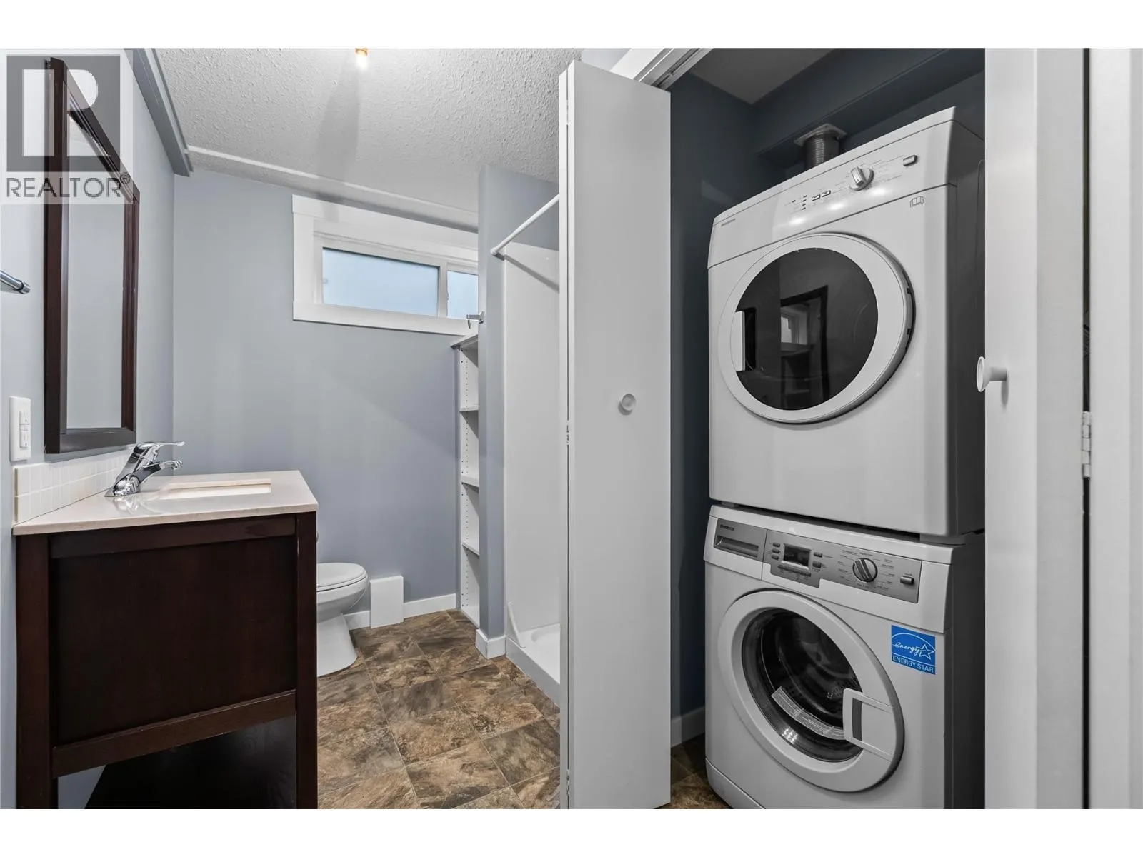 3000 Richter Street Unit# 6