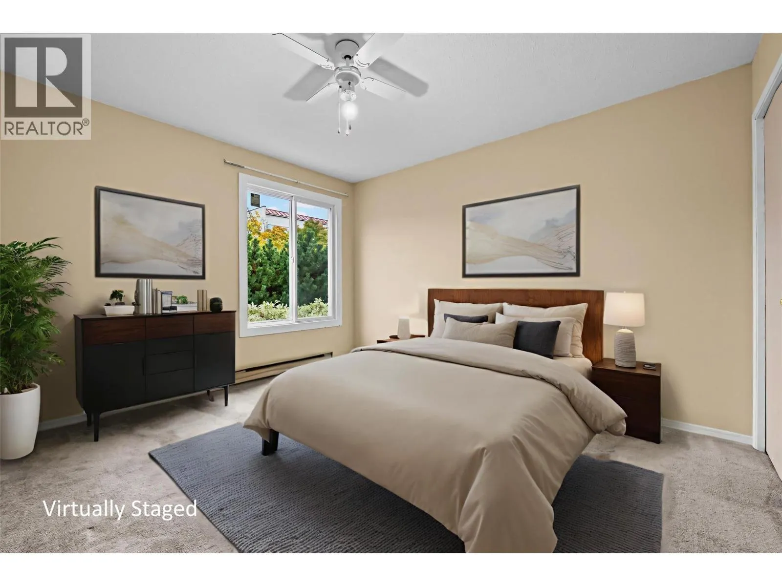 3000 Richter Street Unit# 6