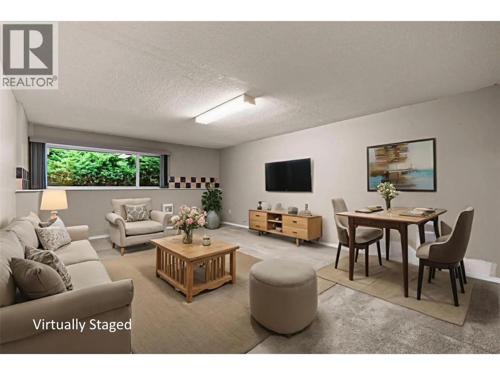 3000 Richter Street Unit# 6