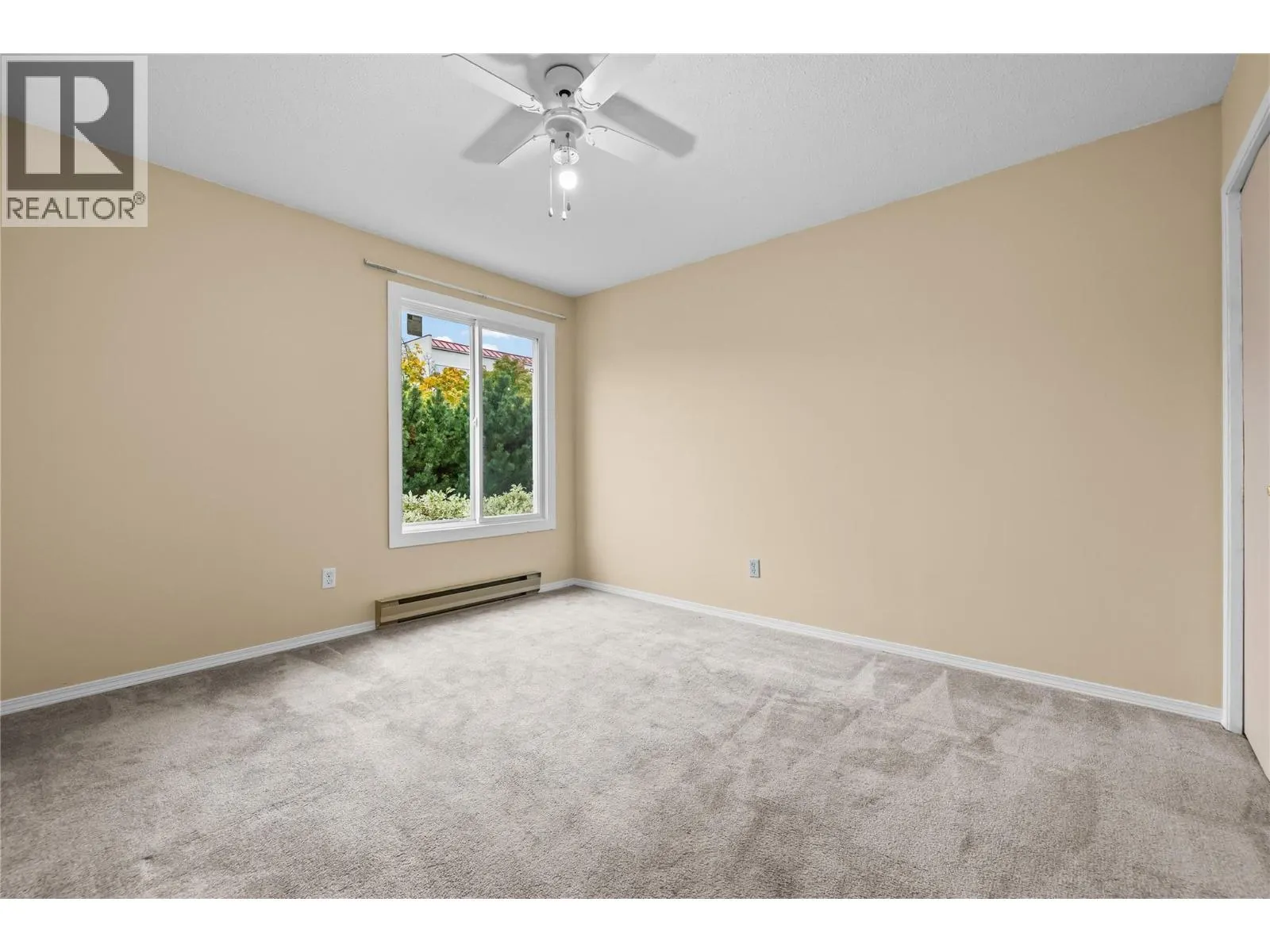 3000 Richter Street Unit# 6