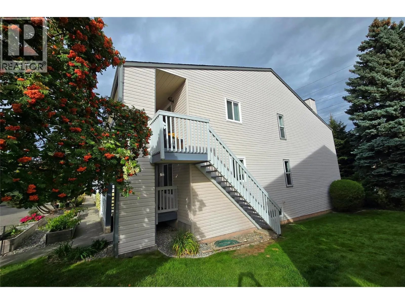 3000 Richter Street Unit# 6