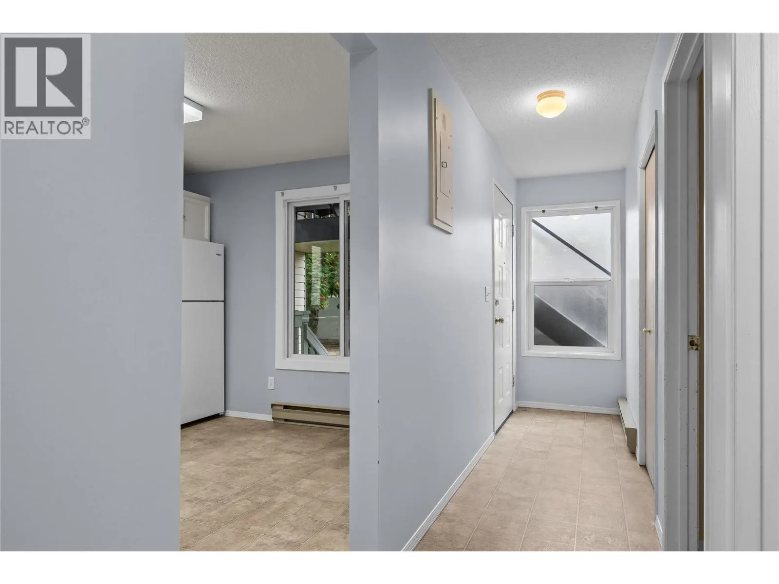 3000 Richter Street Unit# 6