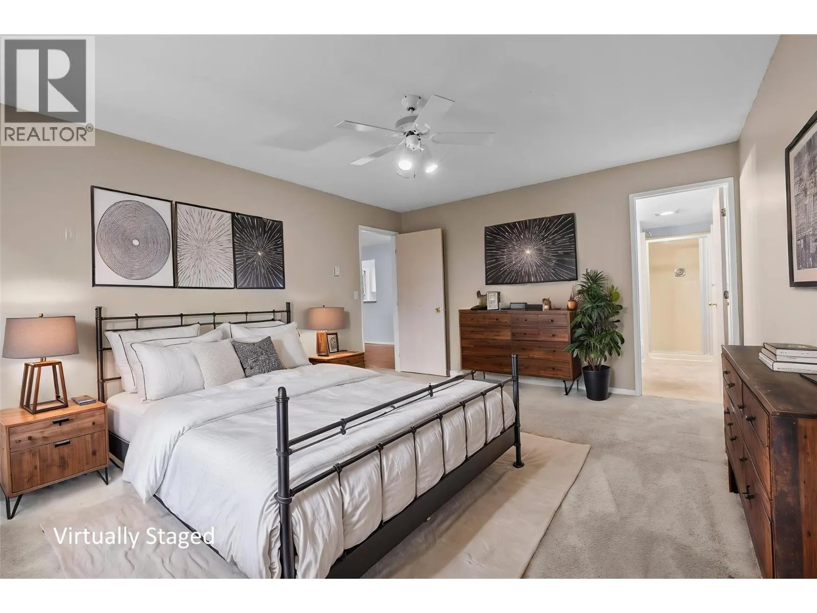 3000 Richter Street Unit# 6