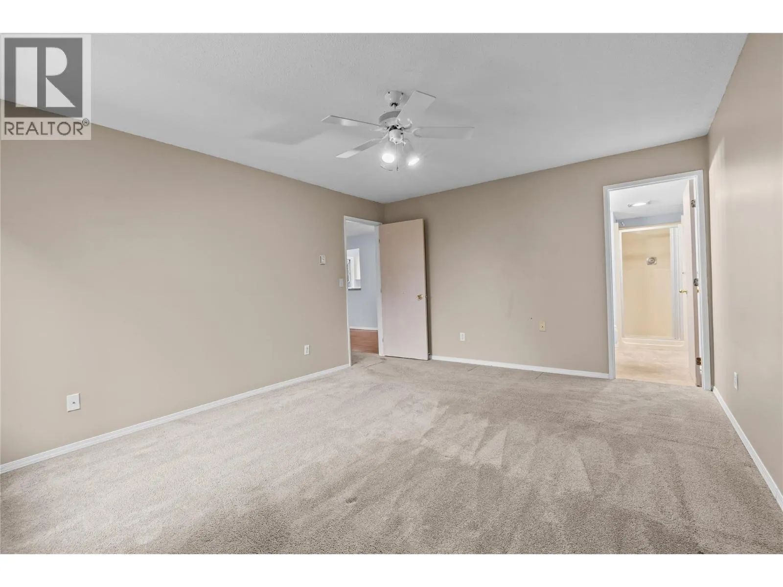 3000 Richter Street Unit# 6