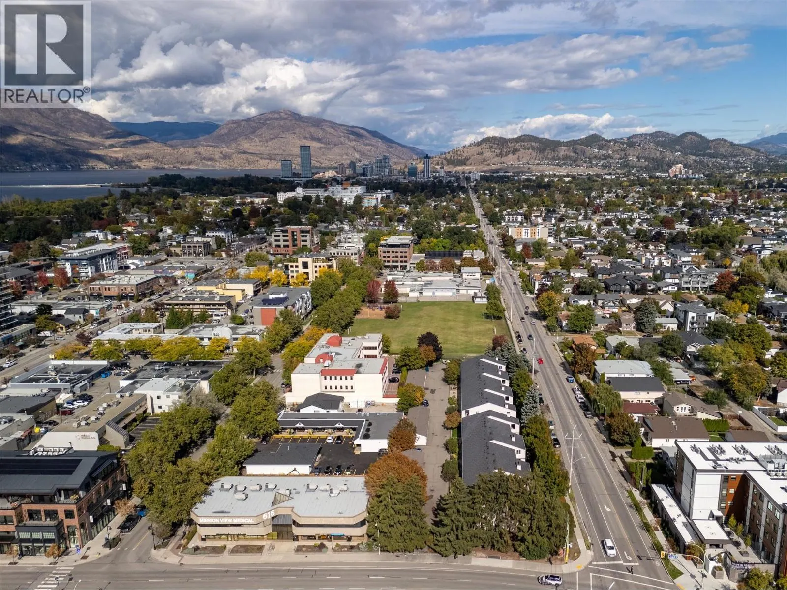 3000 Richter Street Unit# 6