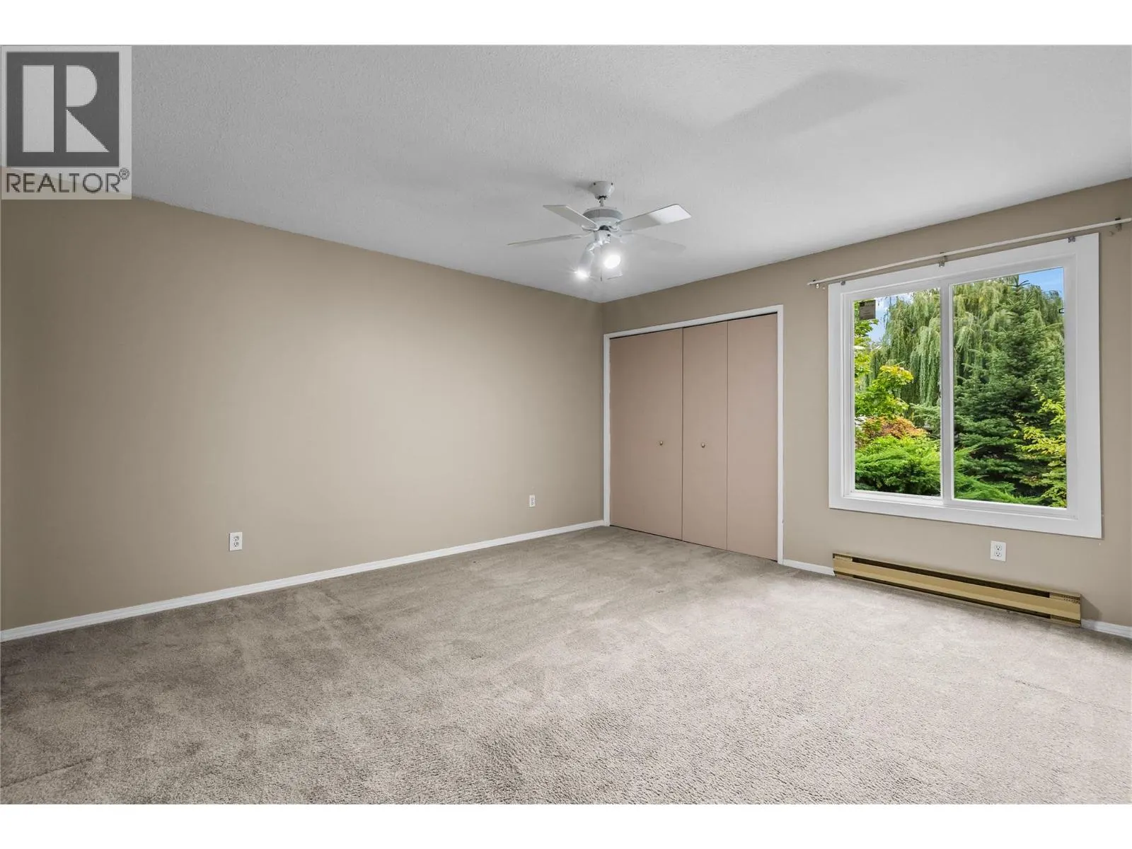3000 Richter Street Unit# 6