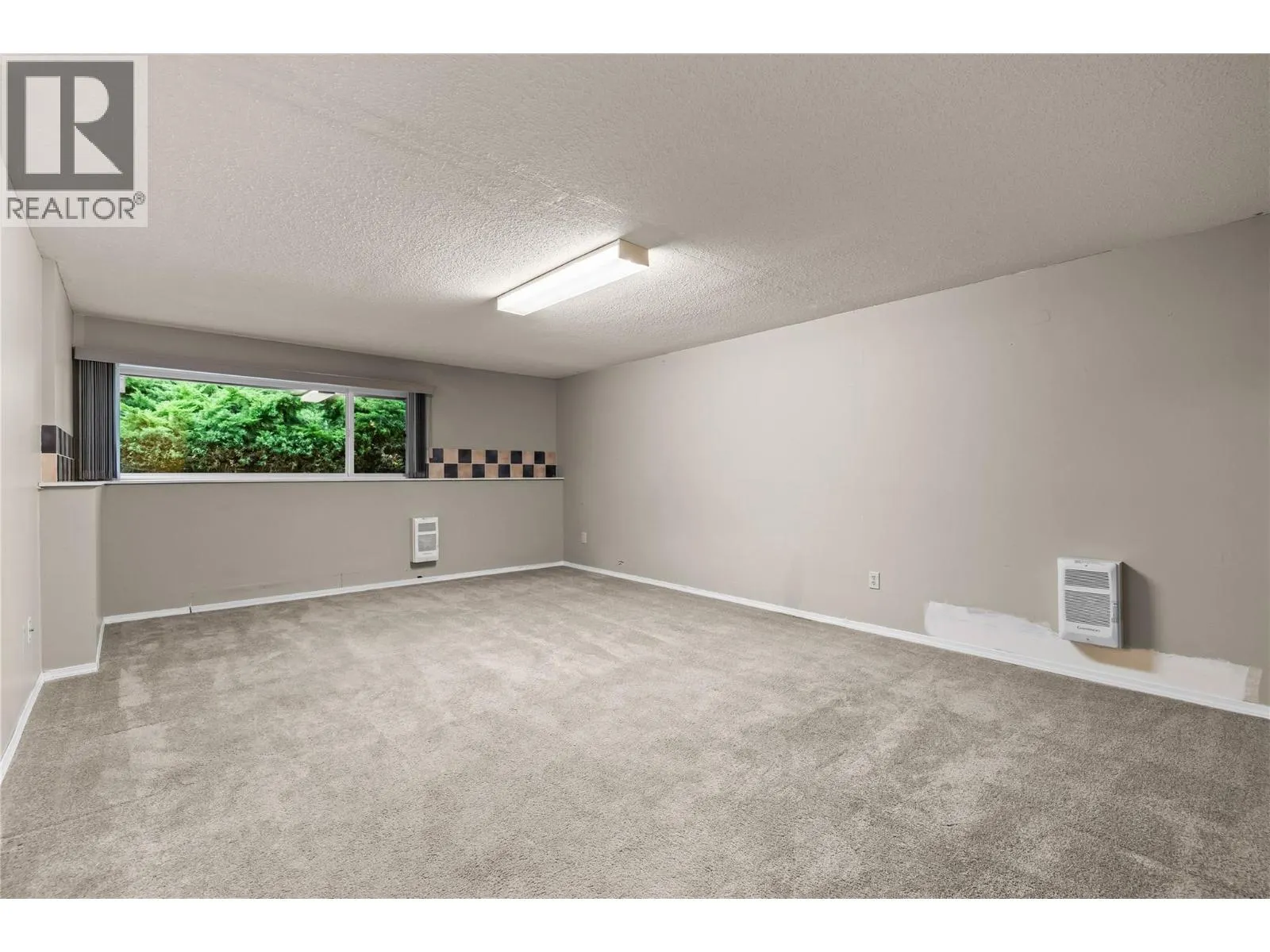 3000 Richter Street Unit# 6