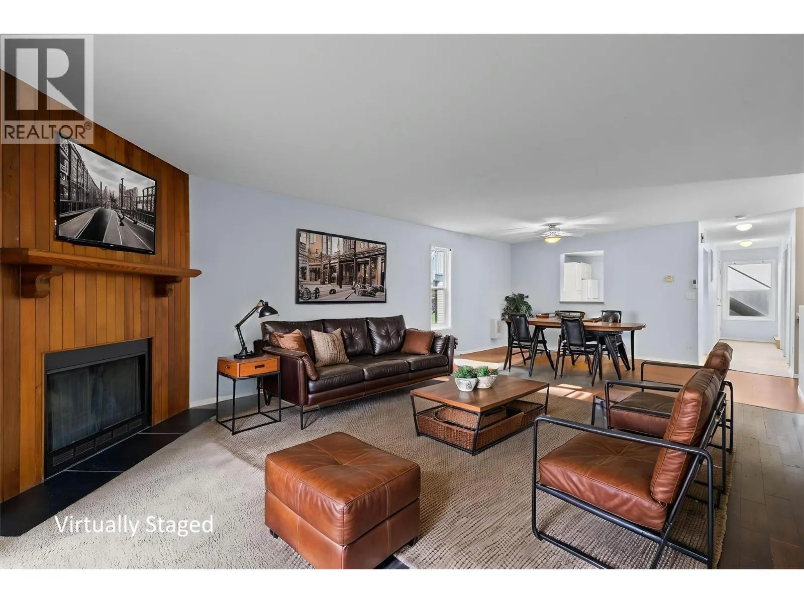 3000 Richter Street Unit# 6