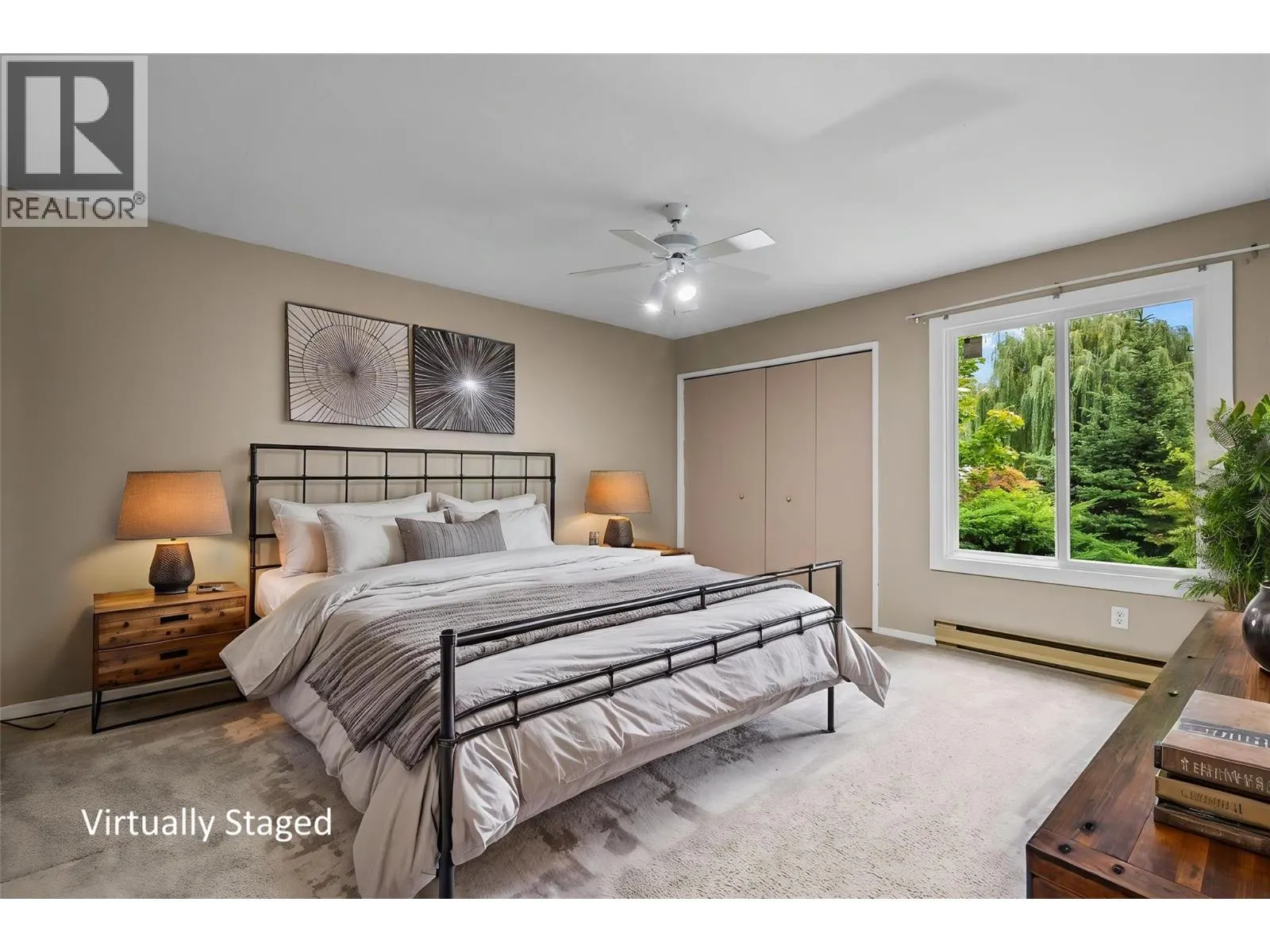 3000 Richter Street Unit# 6