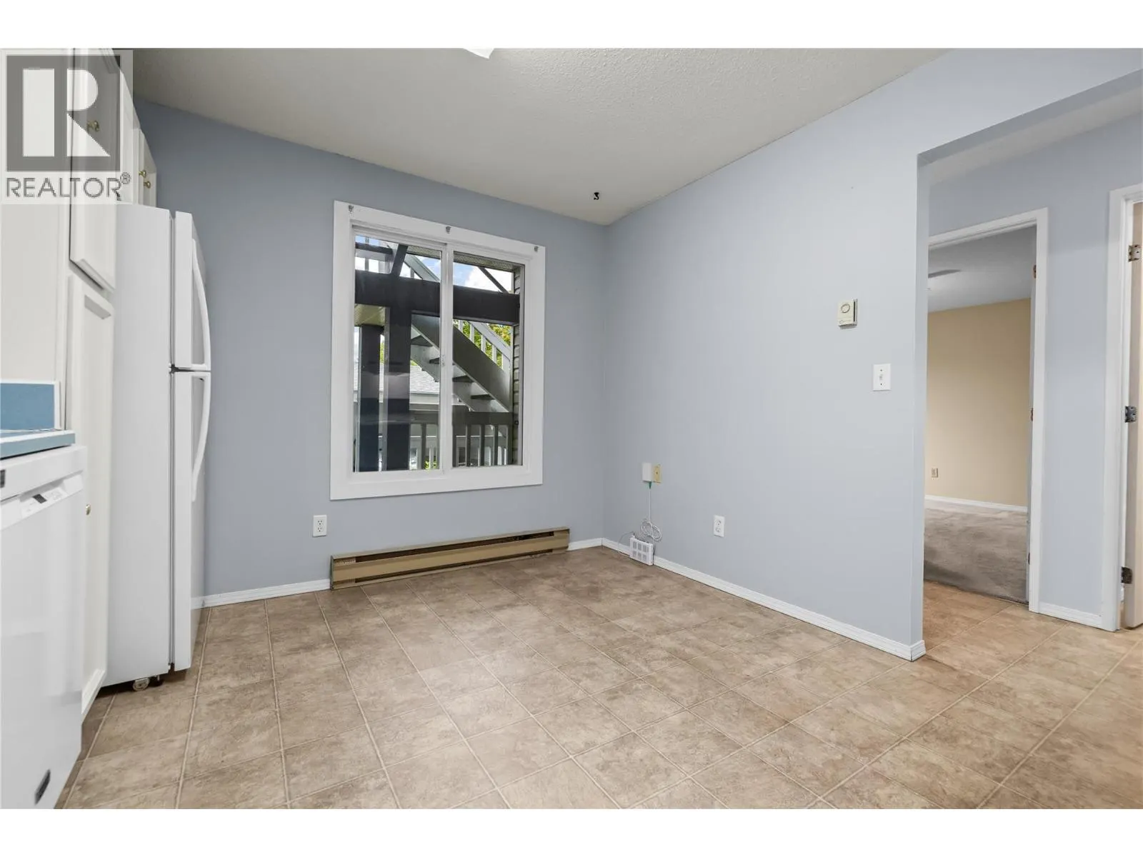 3000 Richter Street Unit# 6