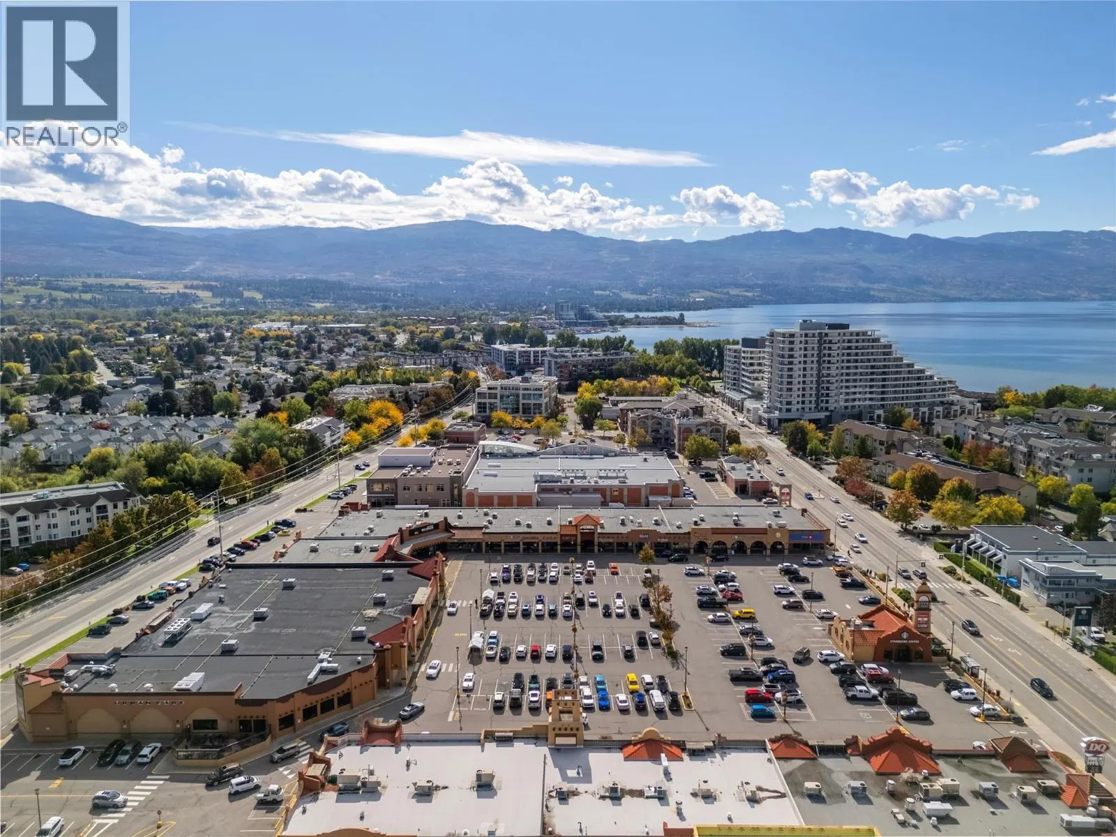 3000 Richter Street Unit# 6