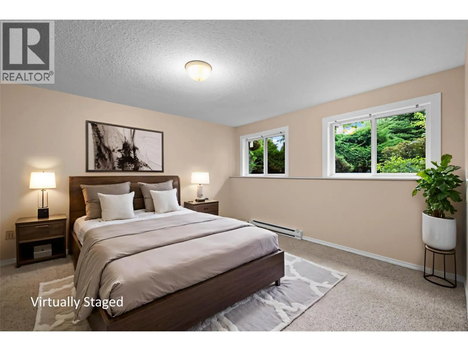 3000 Richter Street Unit# 6