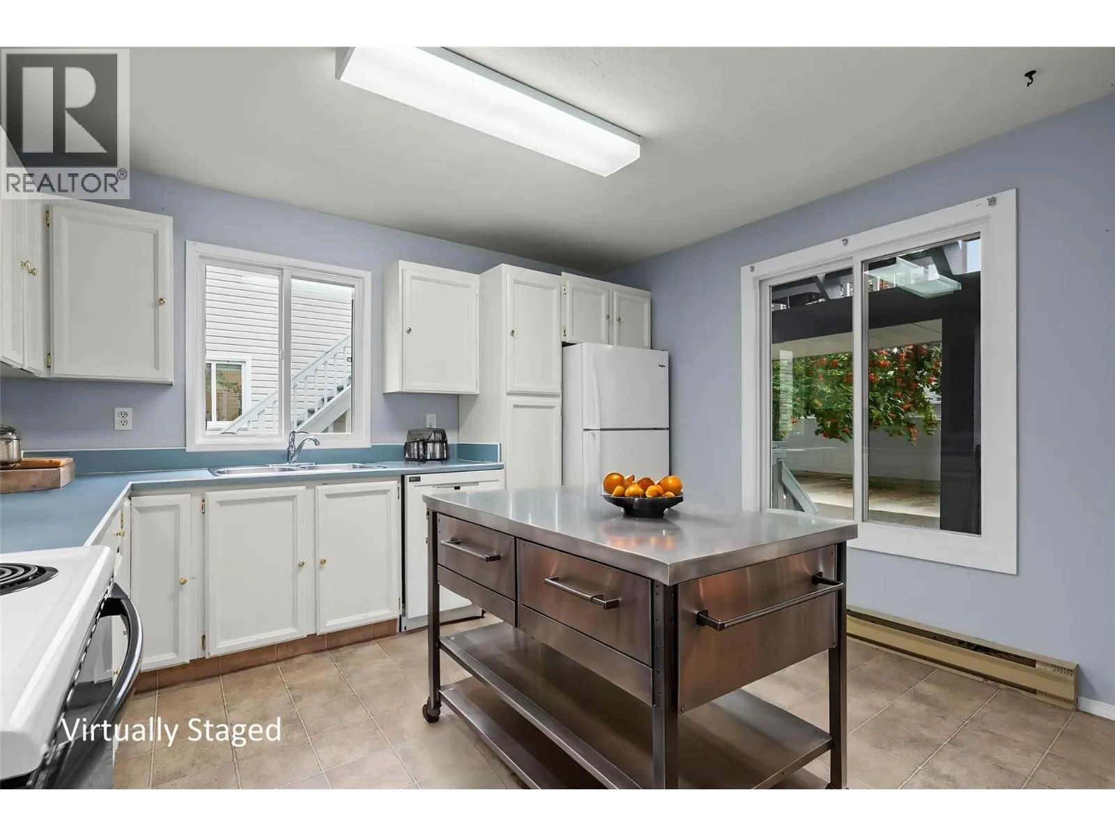 3000 Richter Street Unit# 6