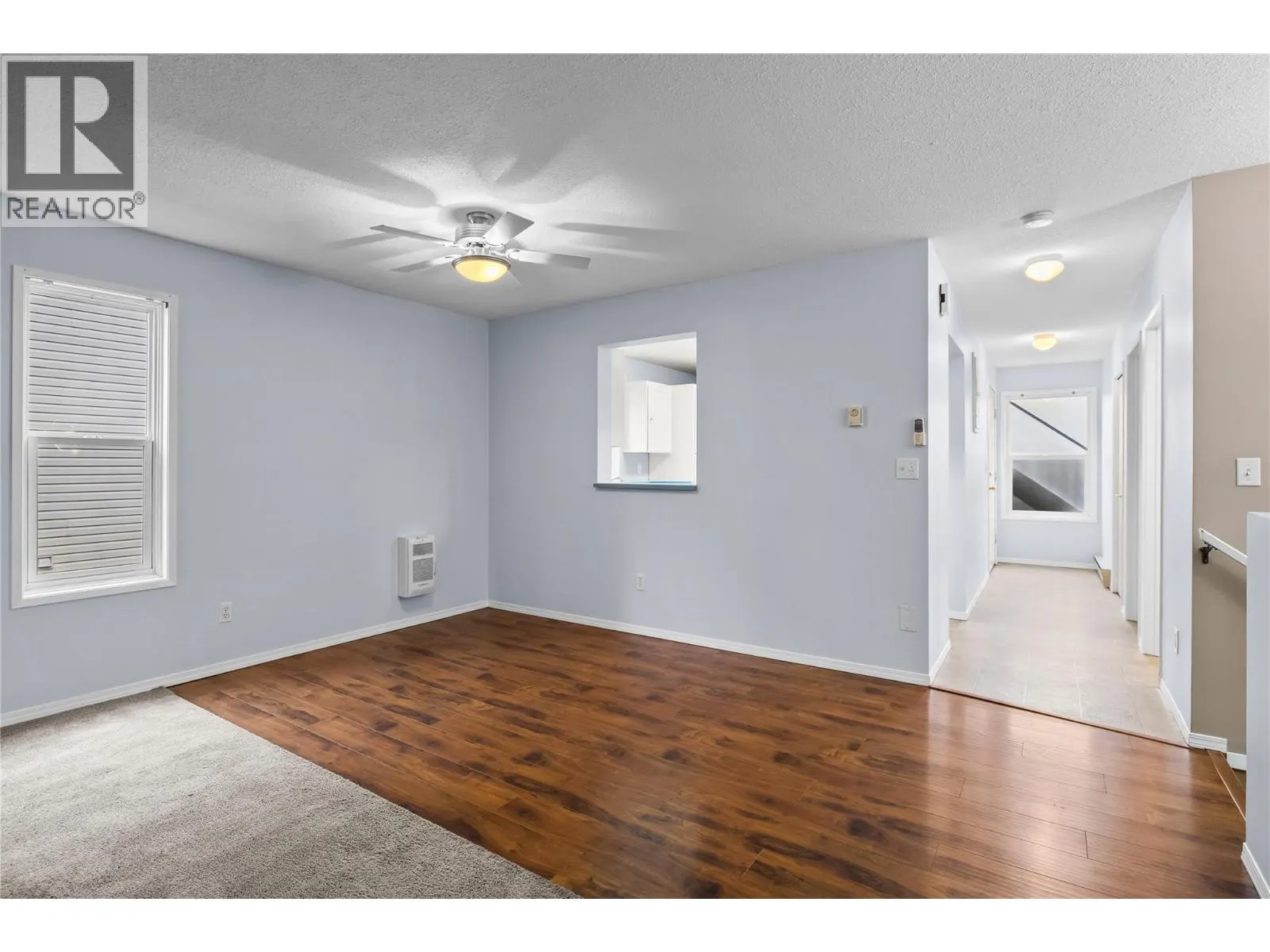 3000 Richter Street Unit# 6