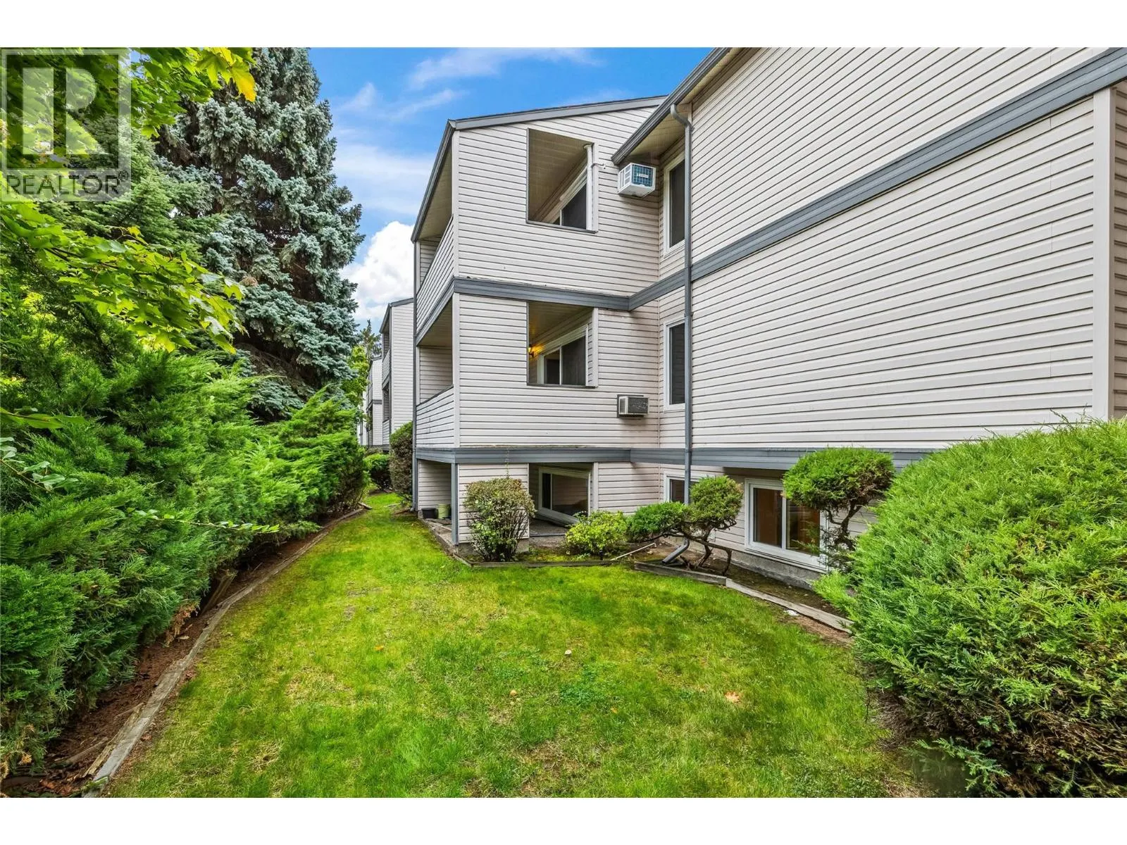 3000 Richter Street Unit# 6