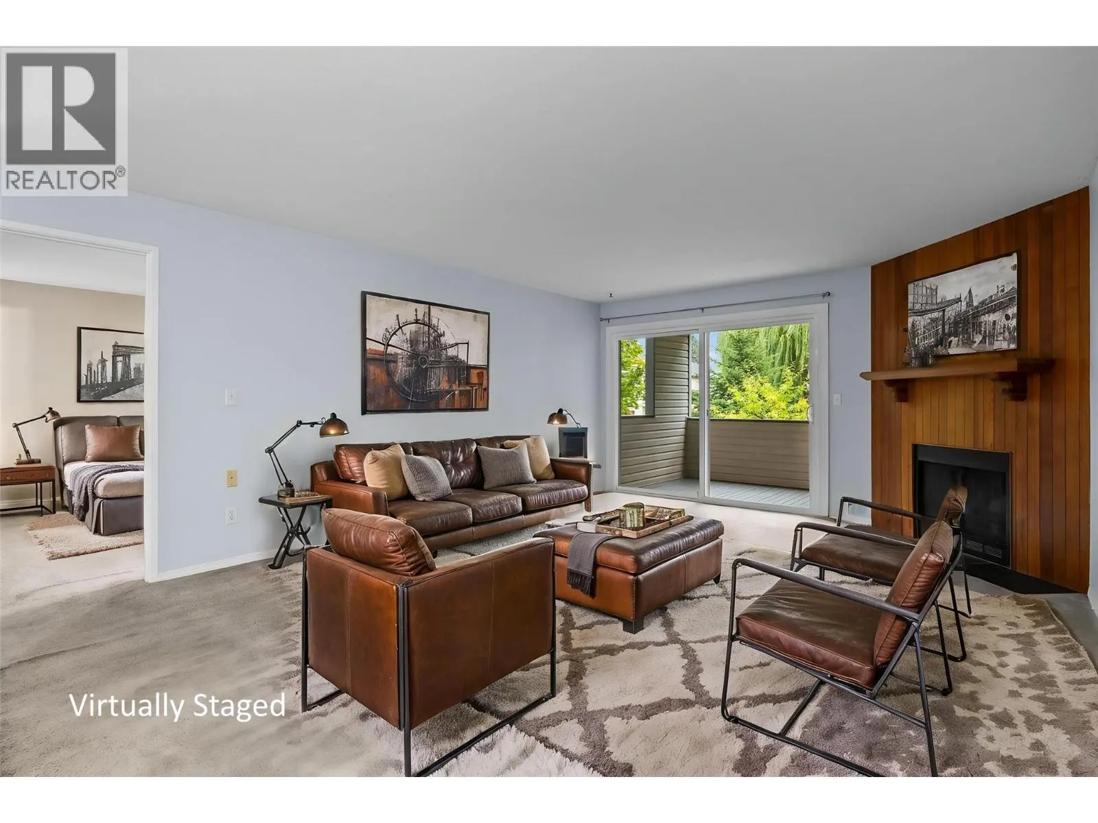 3000 Richter Street Unit# 6