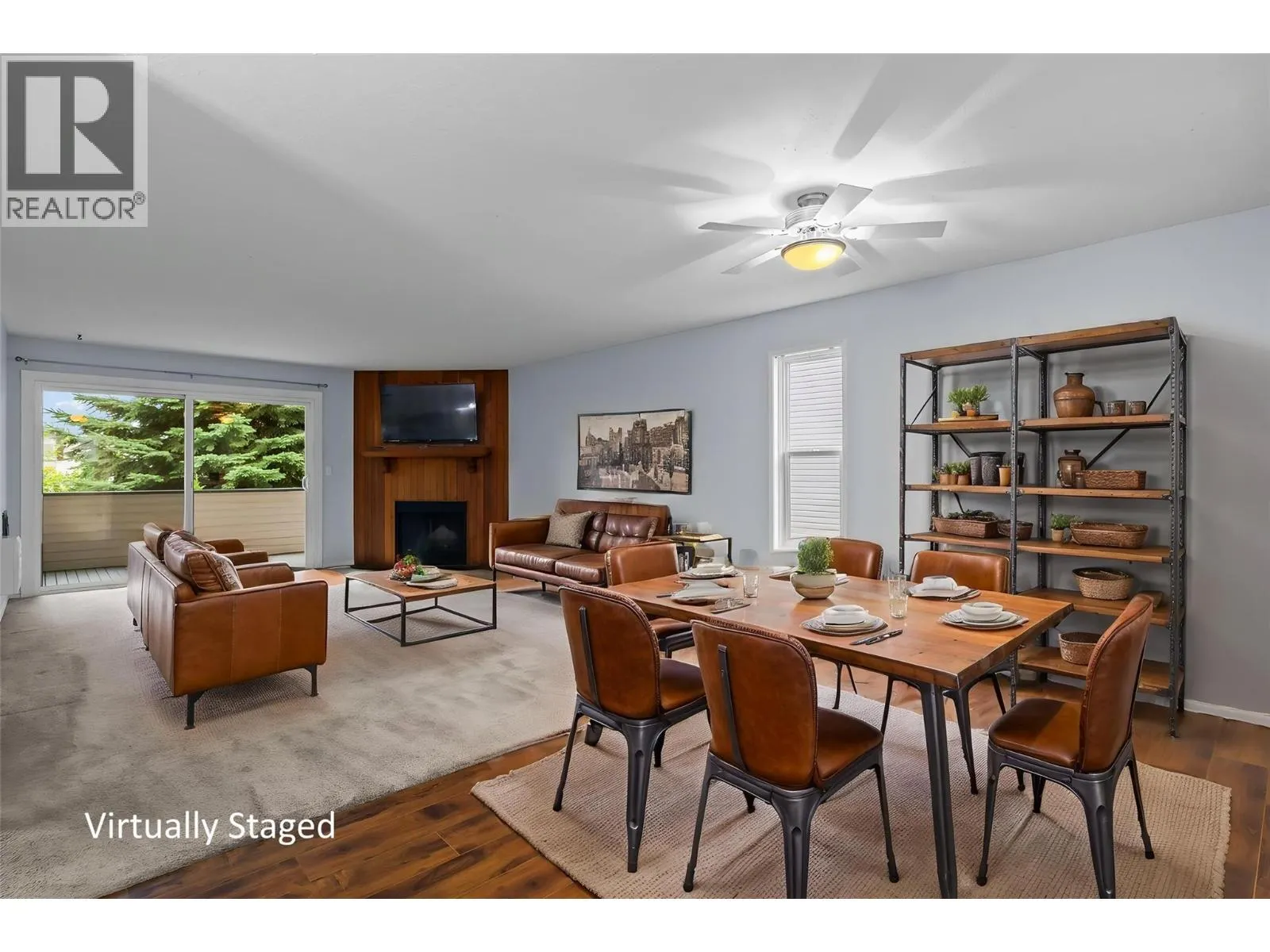 3000 Richter Street Unit# 6