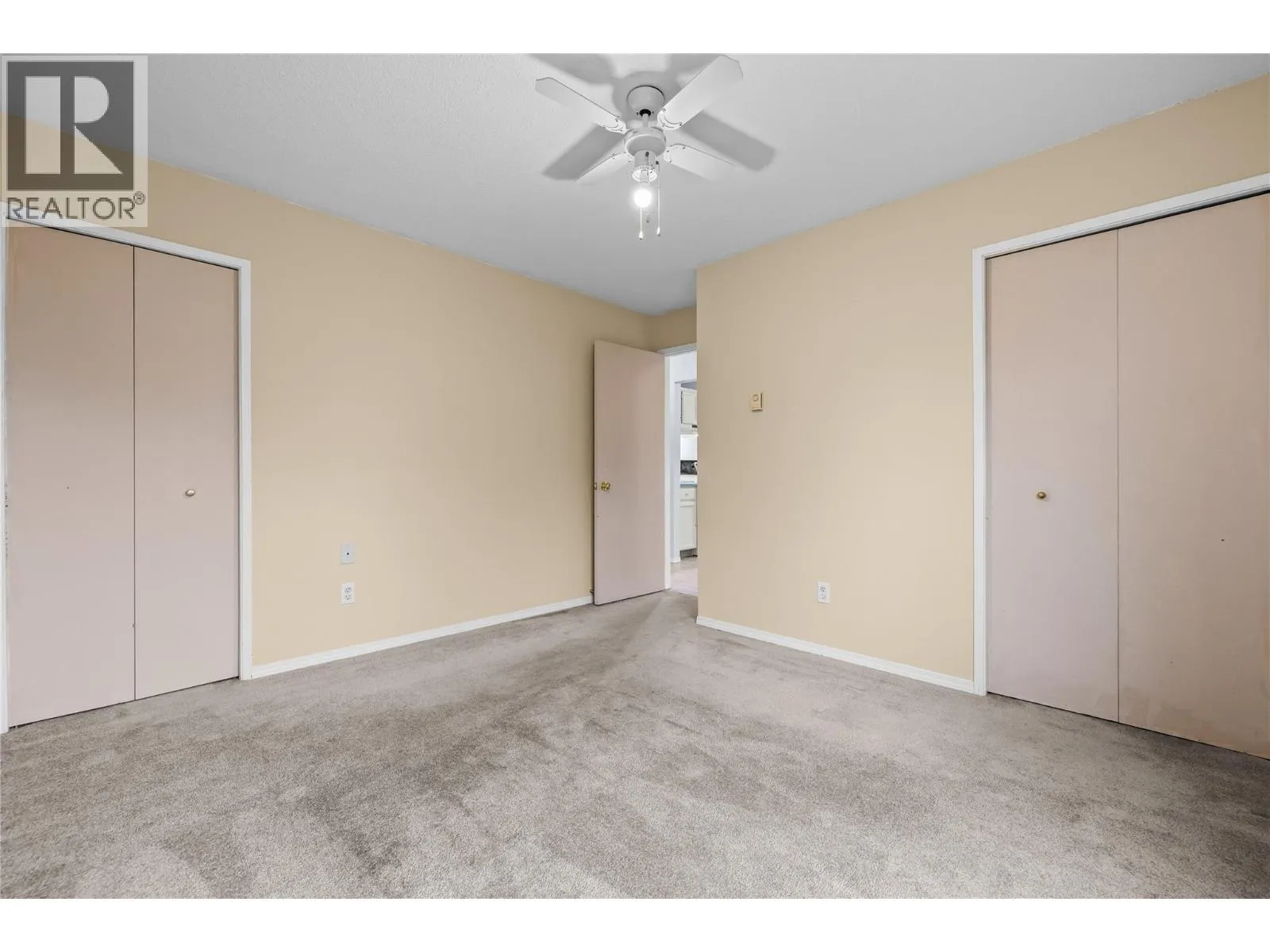 3000 Richter Street Unit# 6